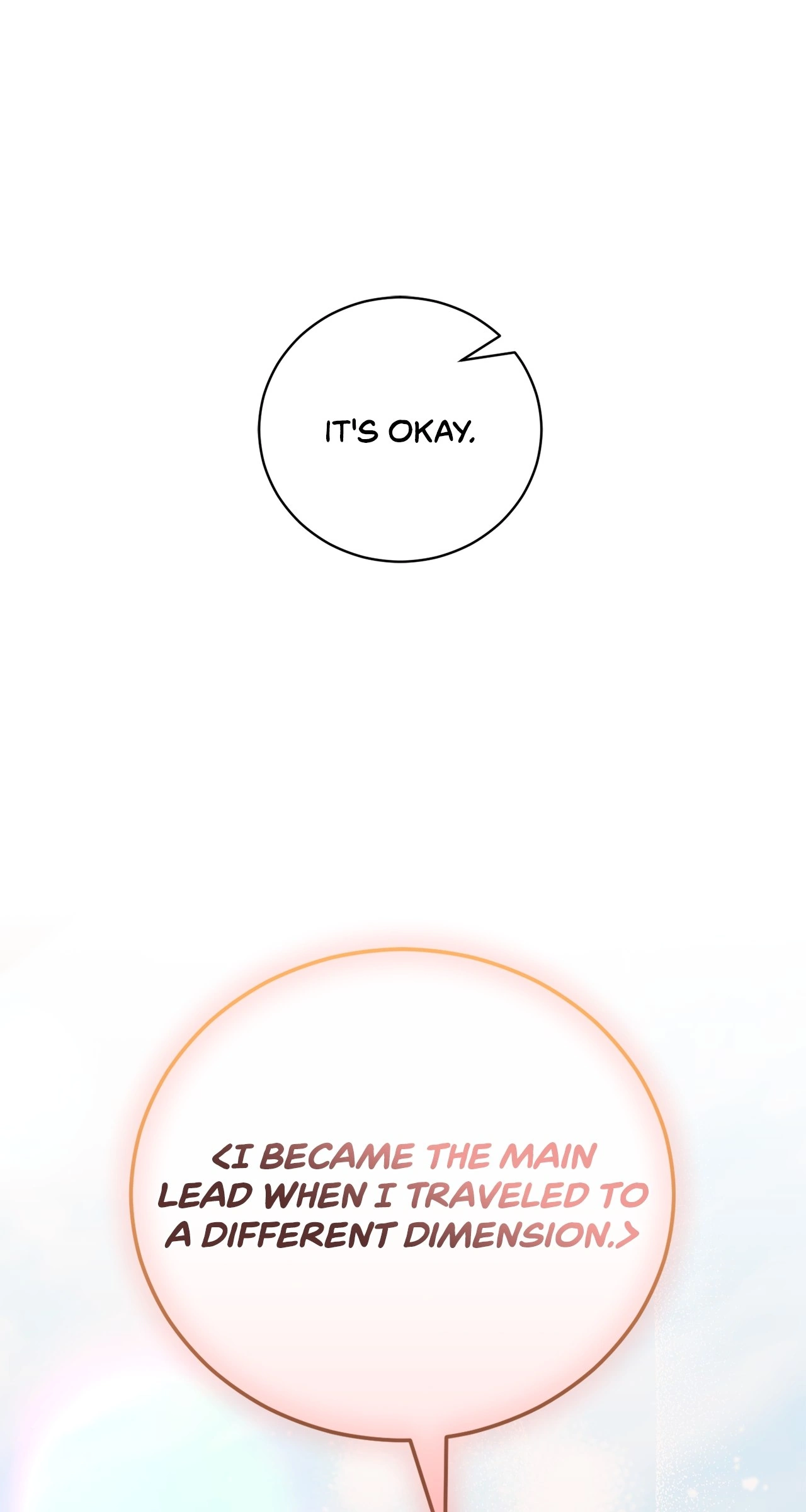 Page 122 of Chapter 37