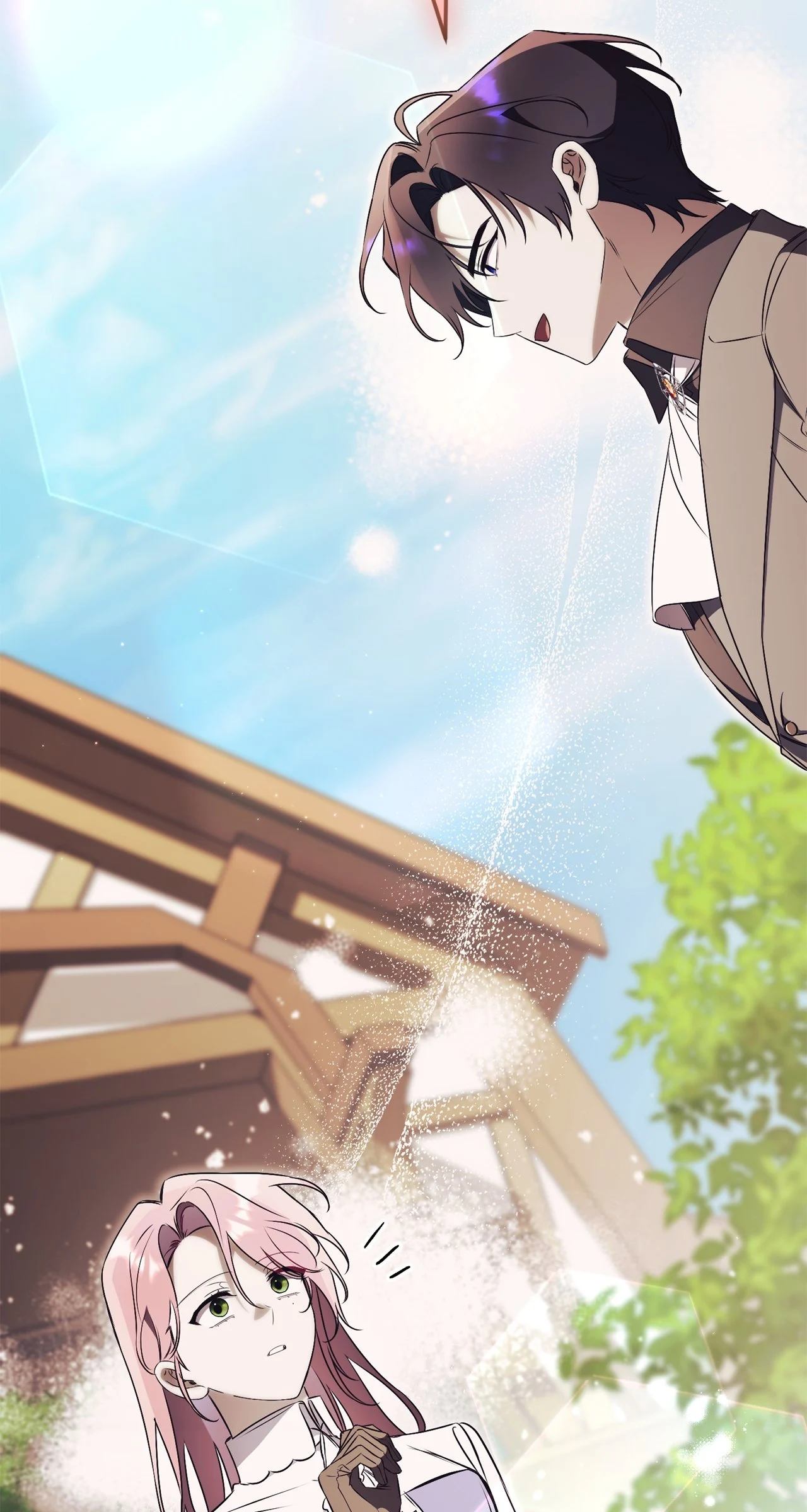 Page 123 of Chapter 37