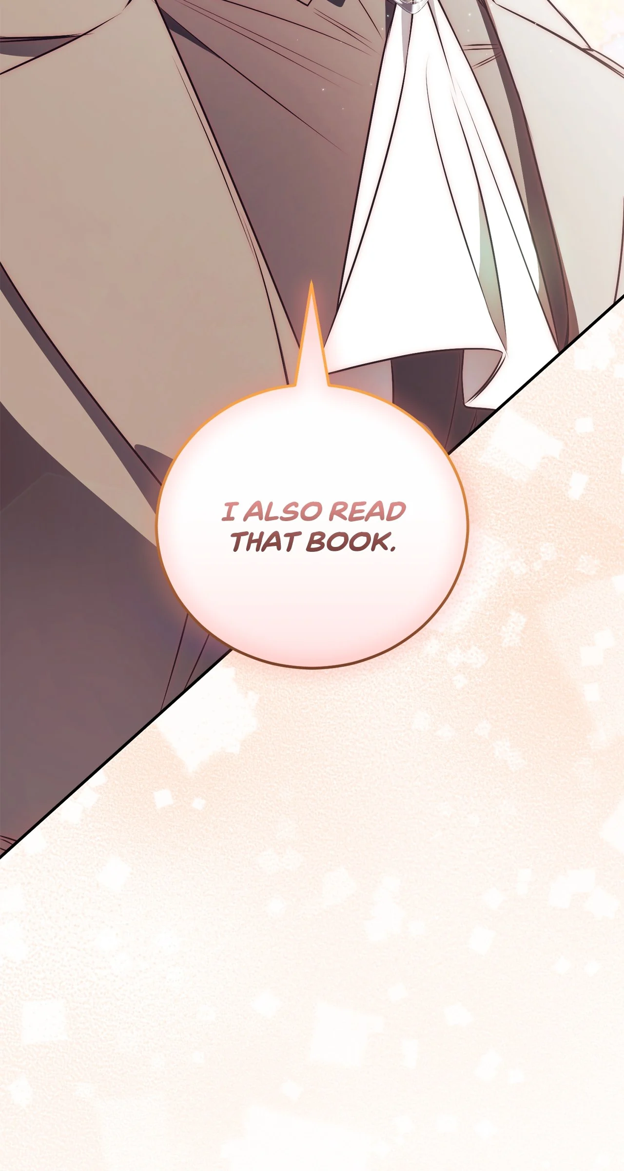 Page 125 of Chapter 37