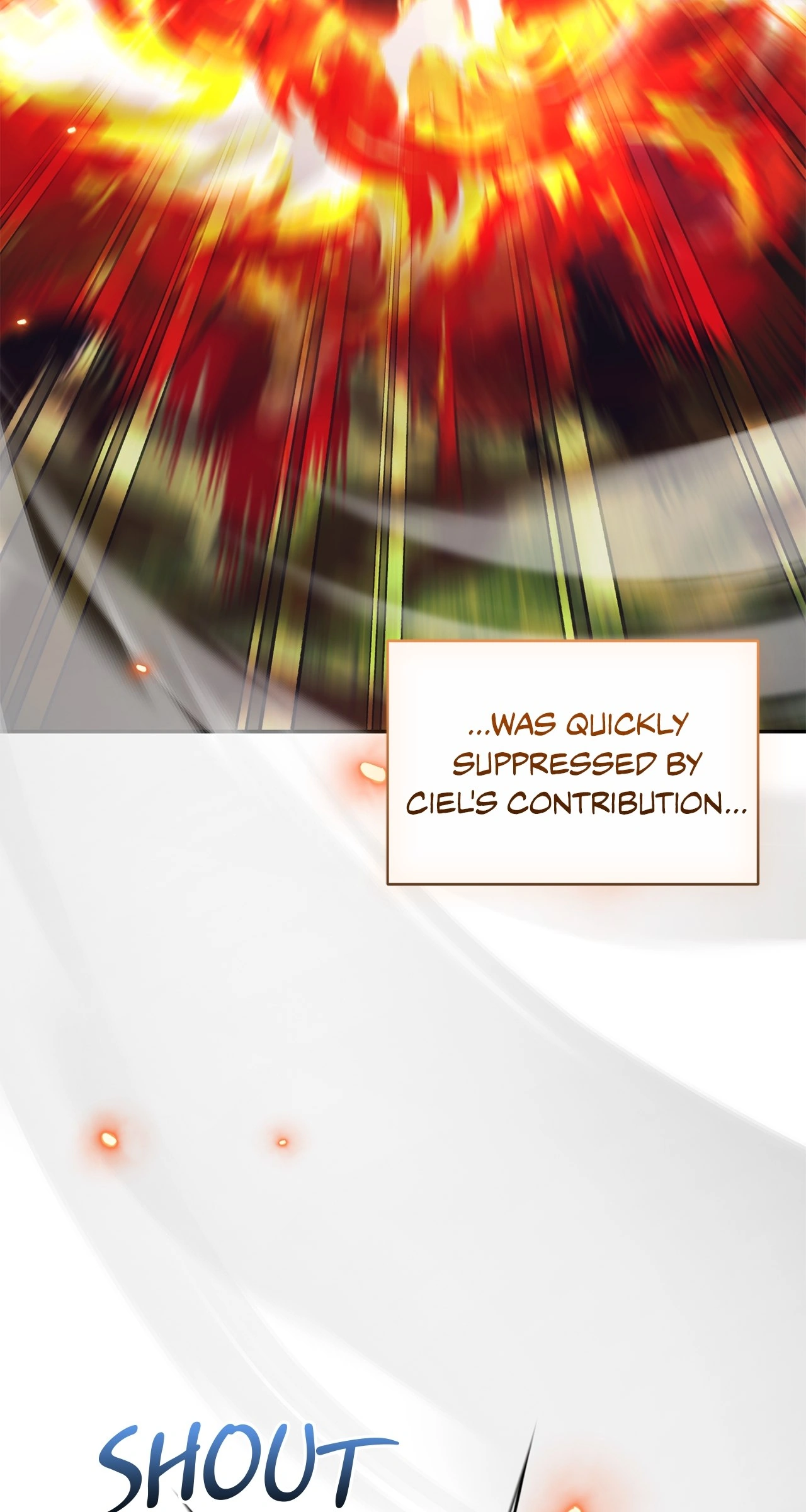 Page 13 of Chapter 37