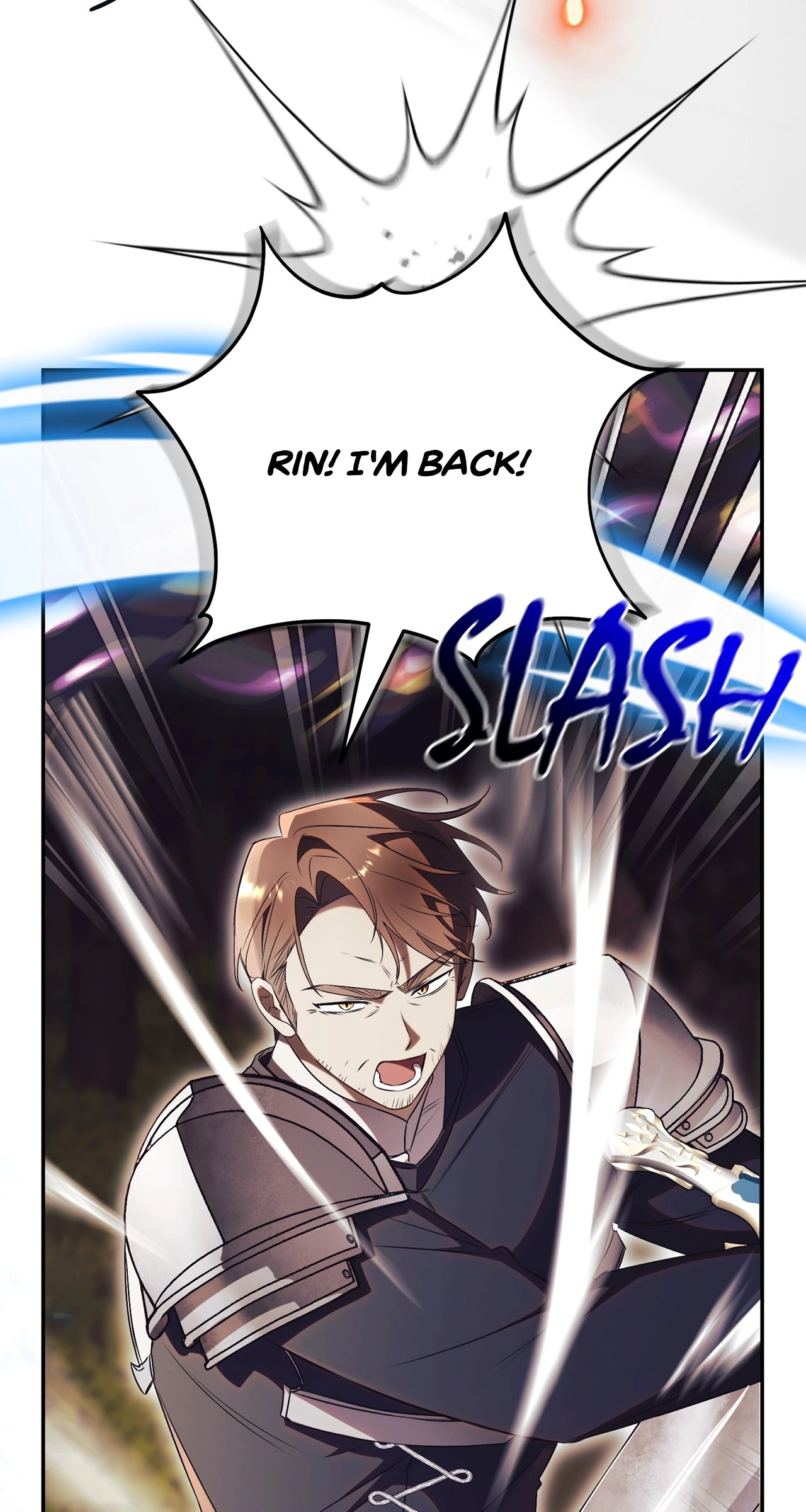 Page 14 of Chapter 37