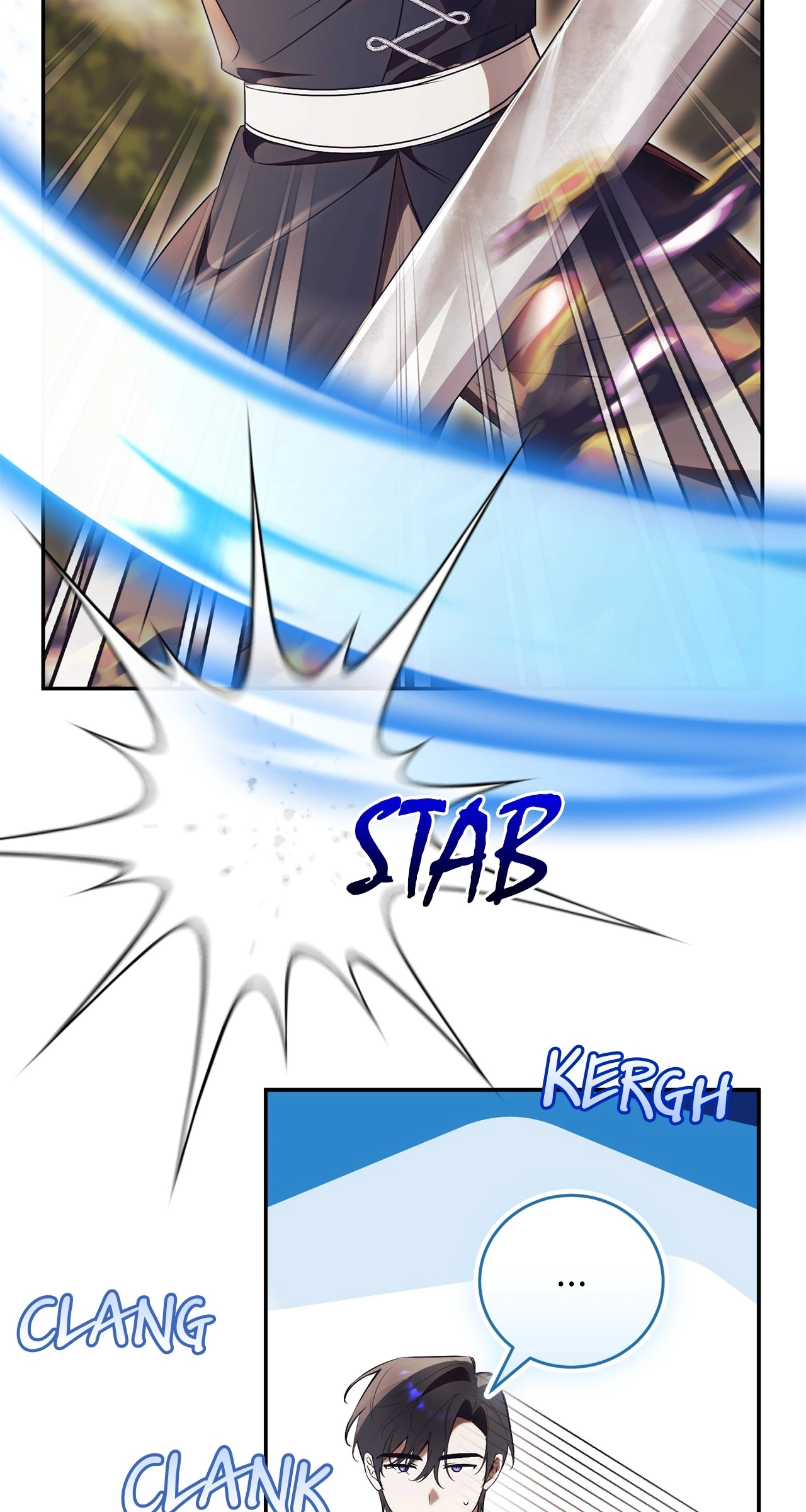 Page 15 of Chapter 37