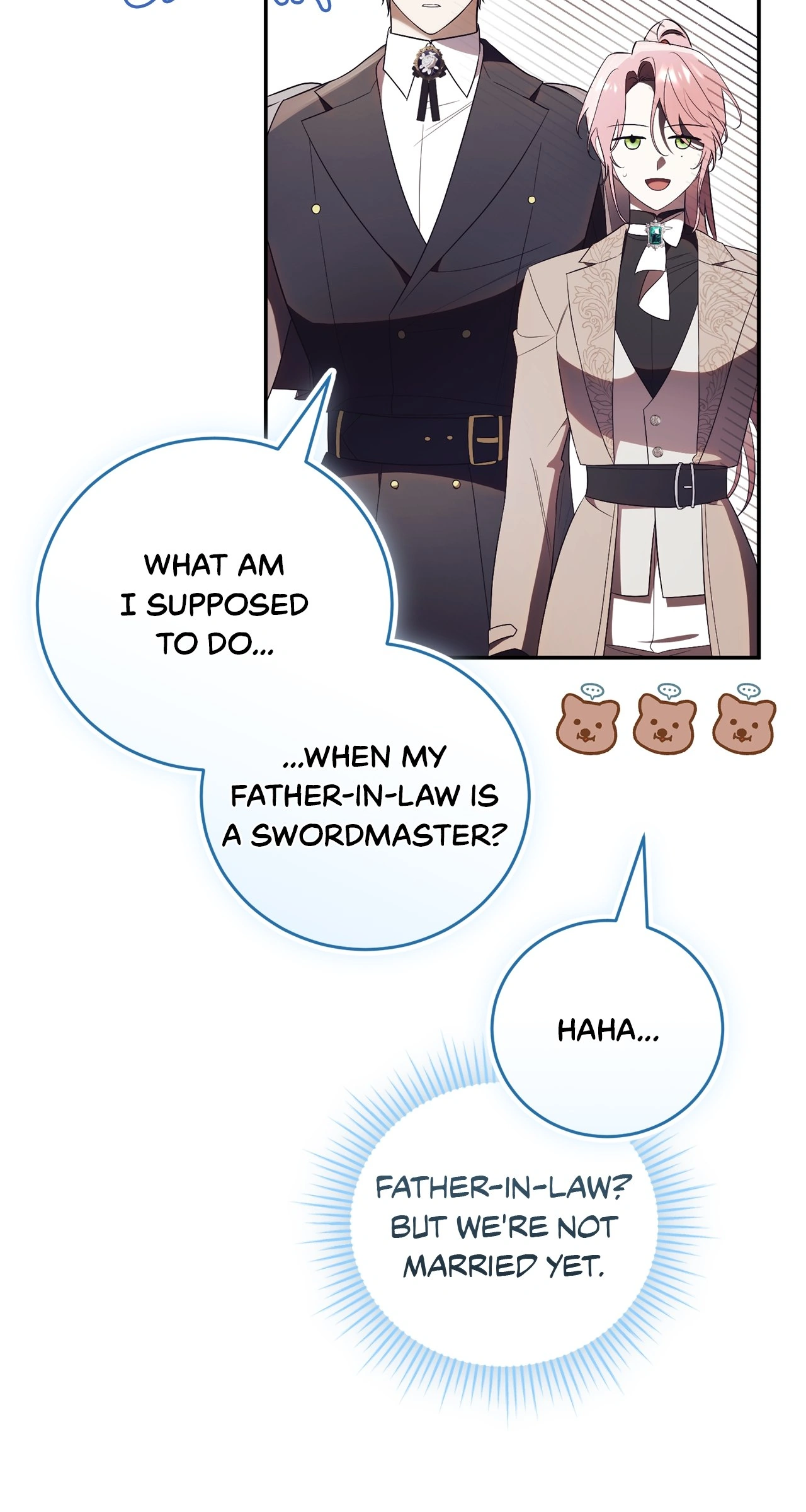 Page 16 of Chapter 37