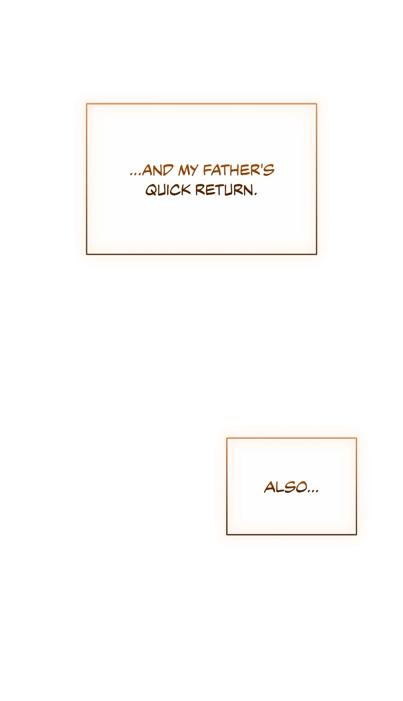 Page 17 of Chapter 37