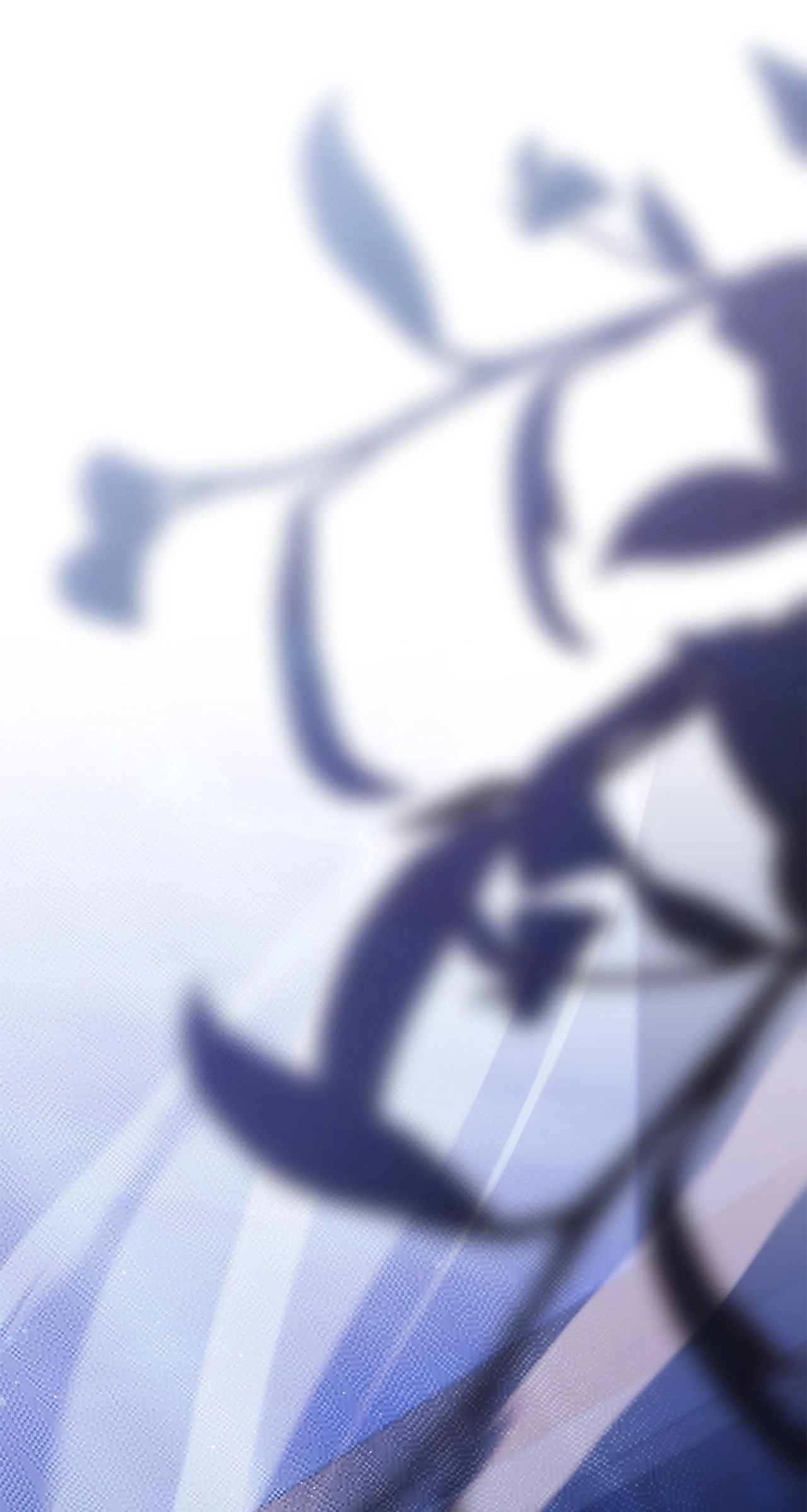 Page 18 of Chapter 37
