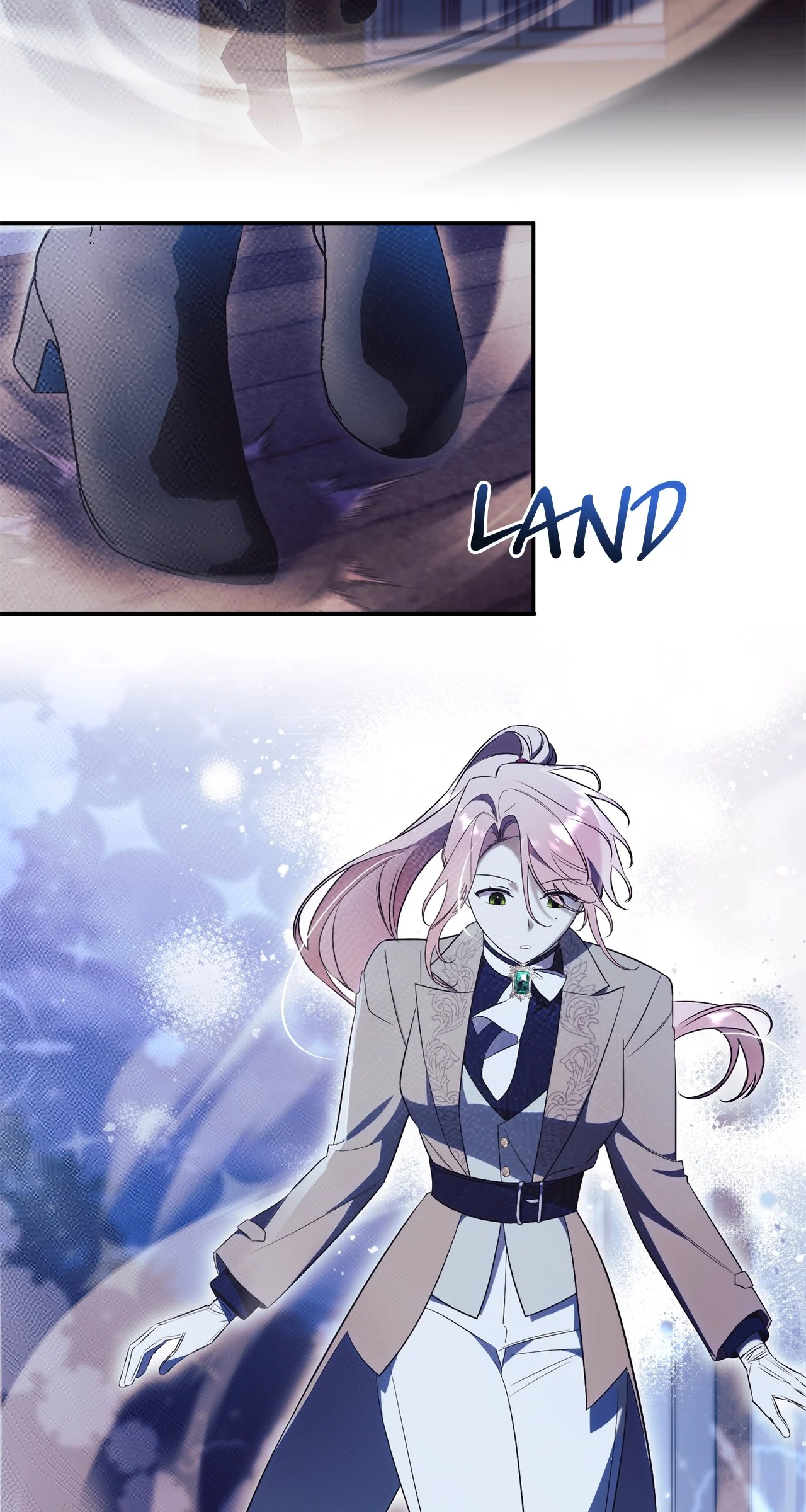 Page 20 of Chapter 37