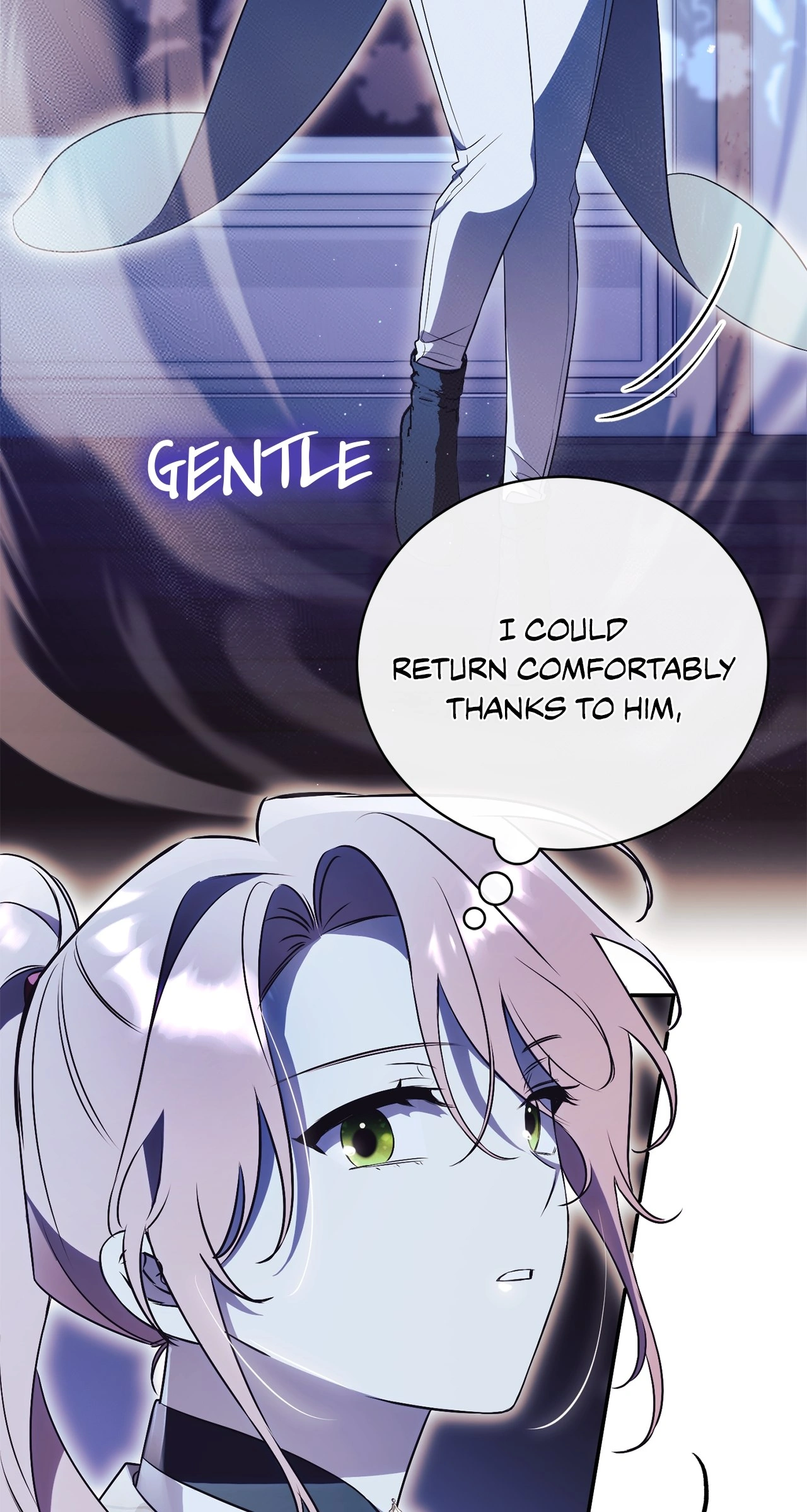 Page 21 of Chapter 37