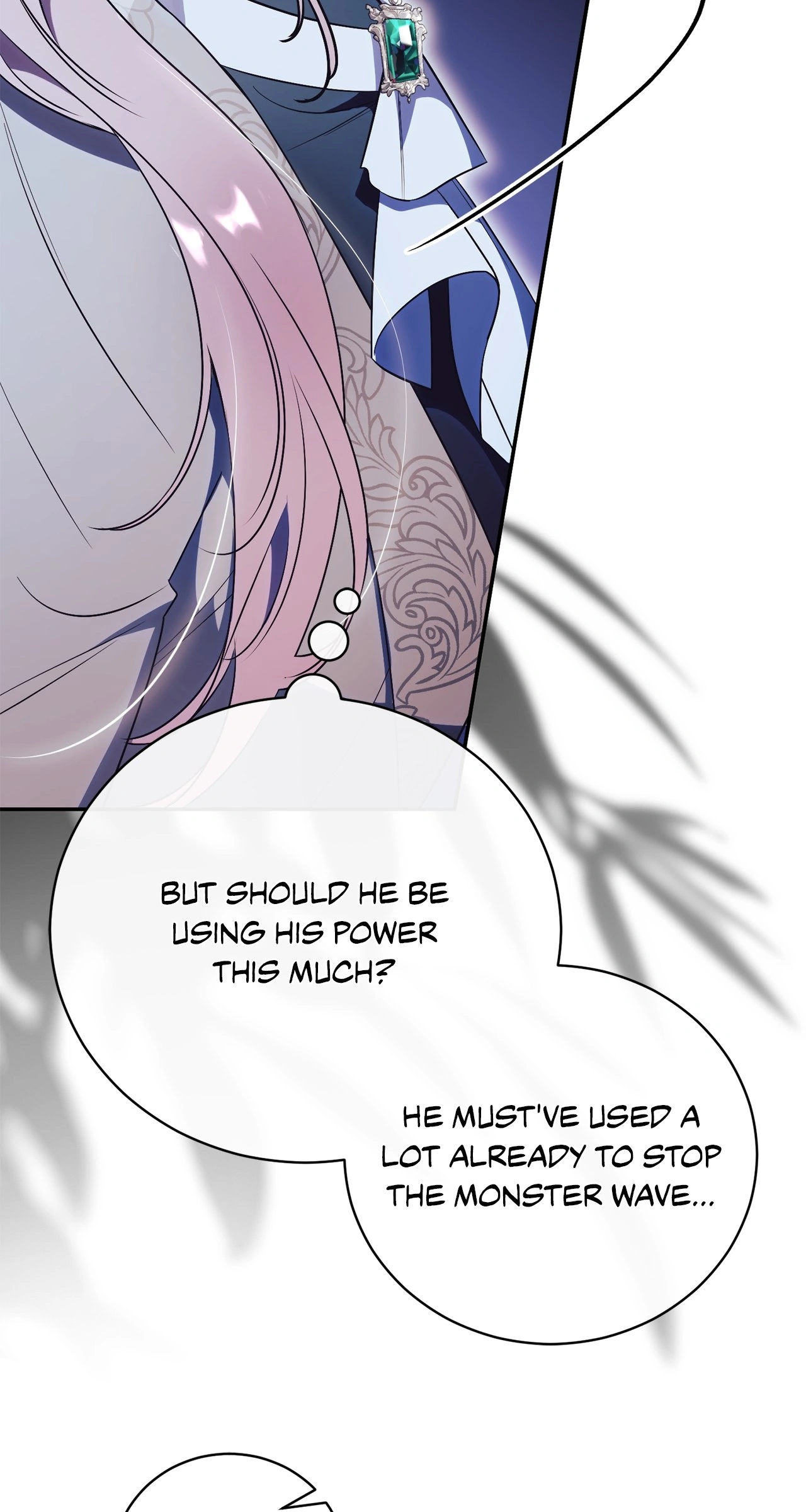 Page 22 of Chapter 37