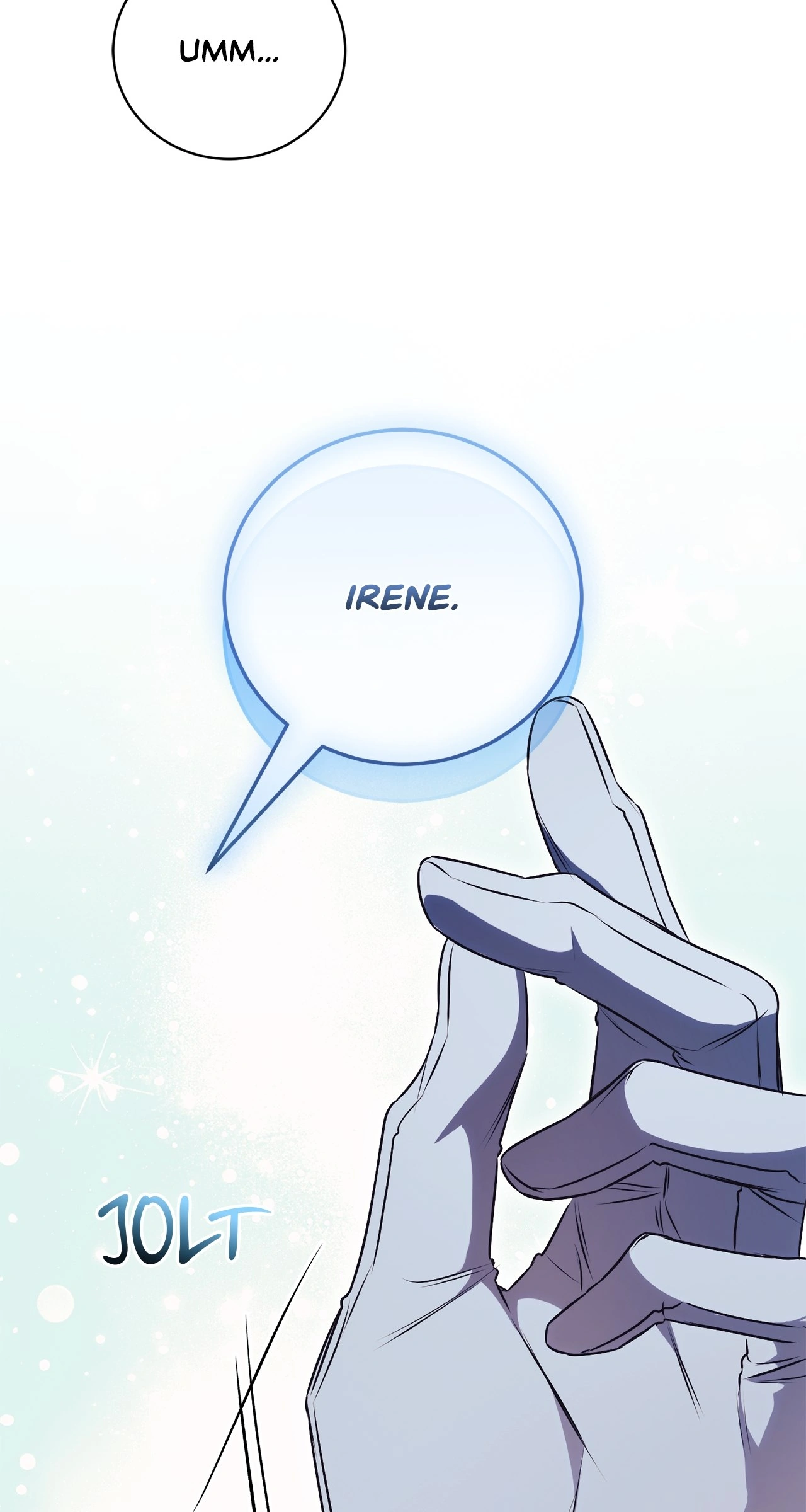 Page 23 of Chapter 37