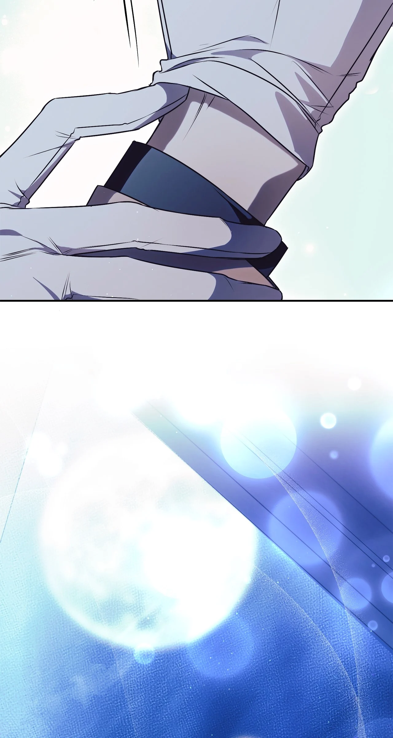 Page 24 of Chapter 37