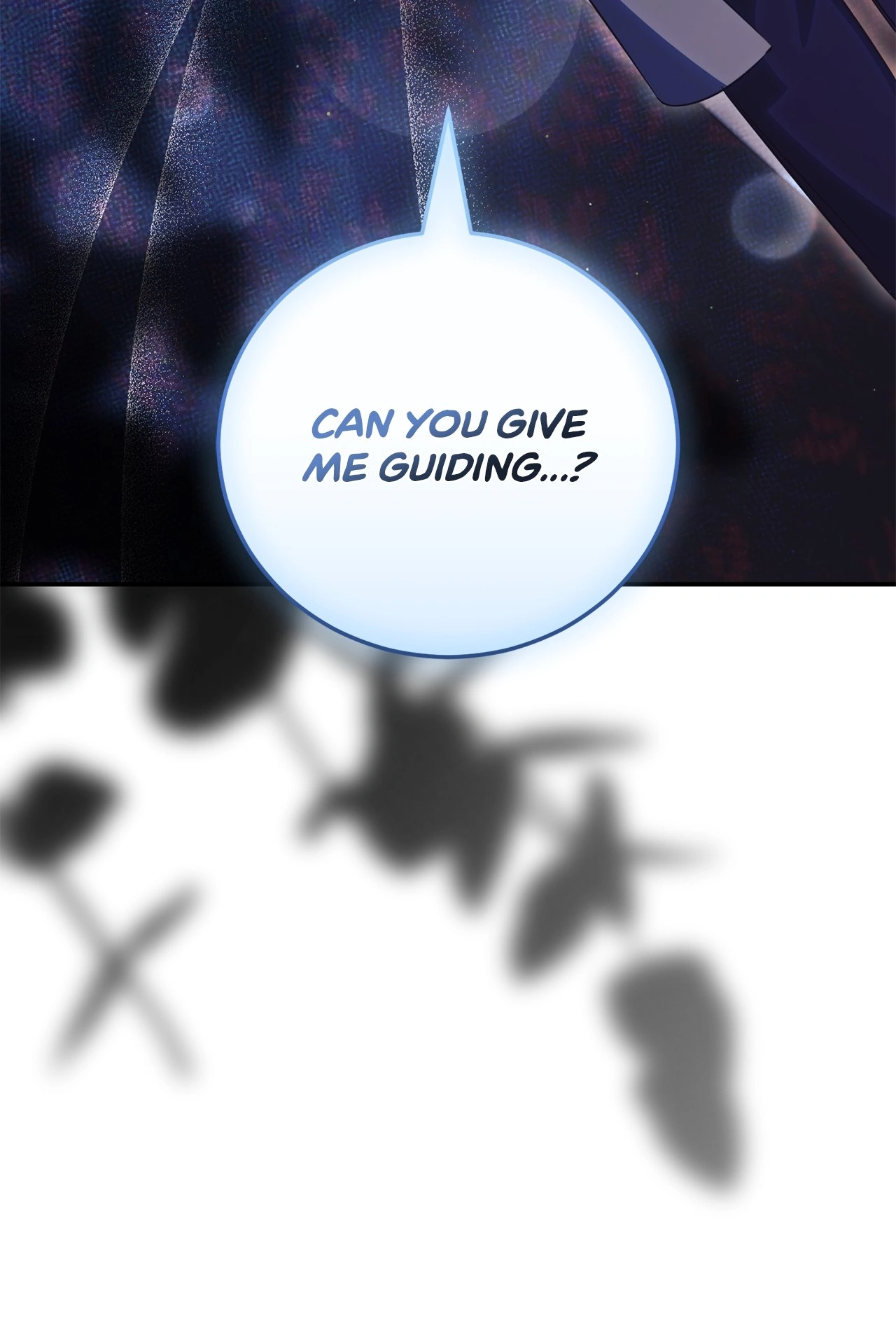 Page 26 of Chapter 37