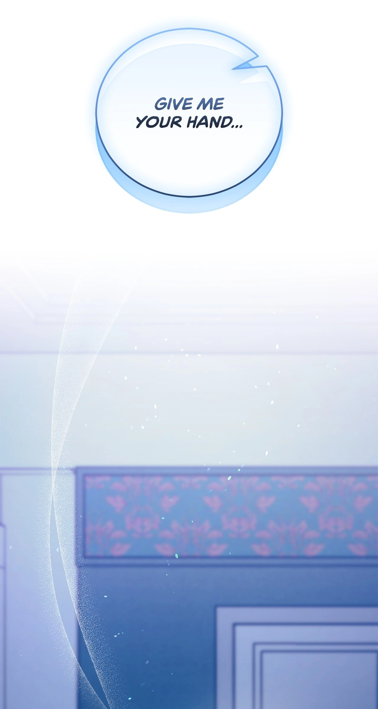 Page 28 of Chapter 37