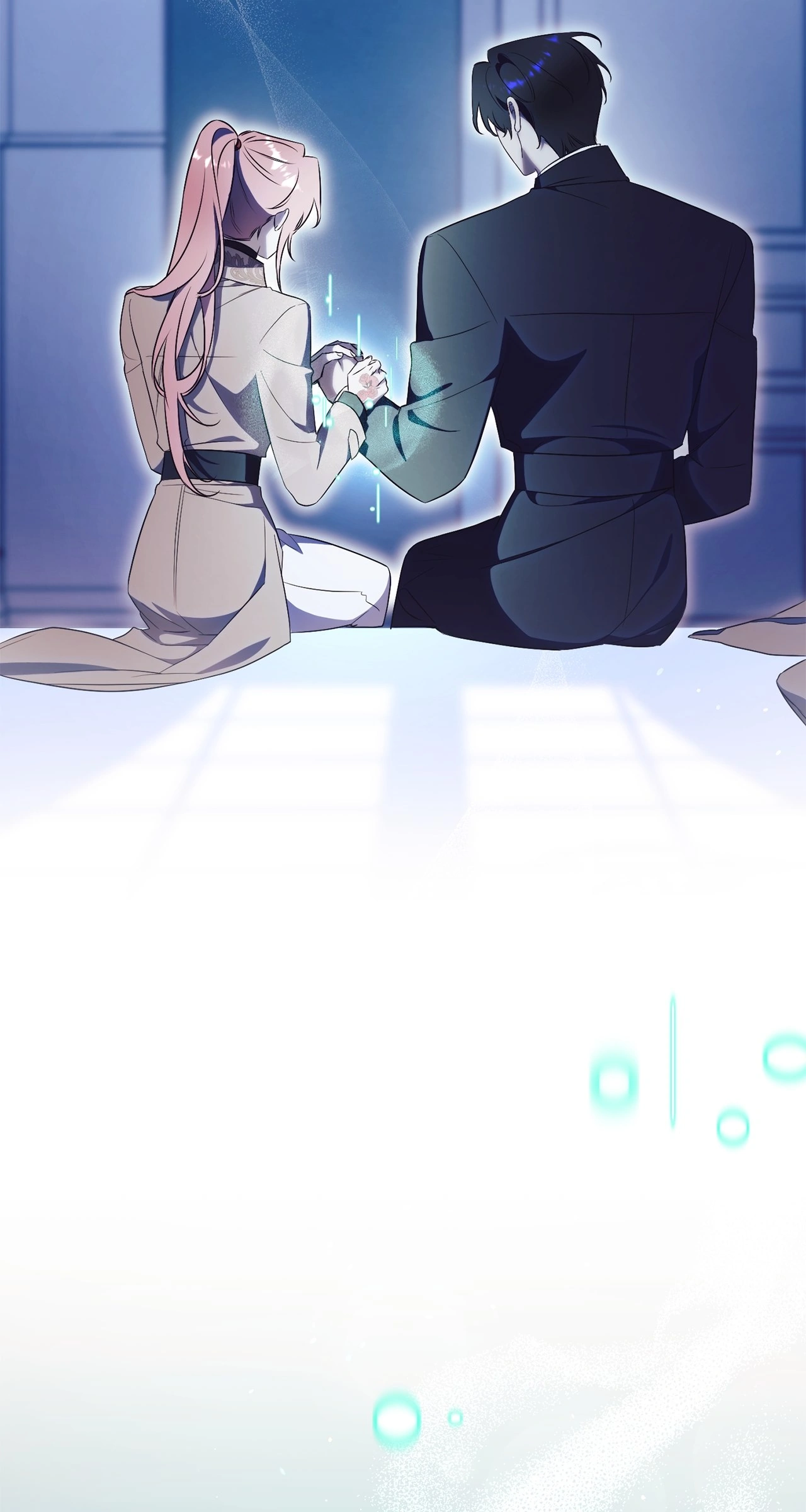 Page 29 of Chapter 37