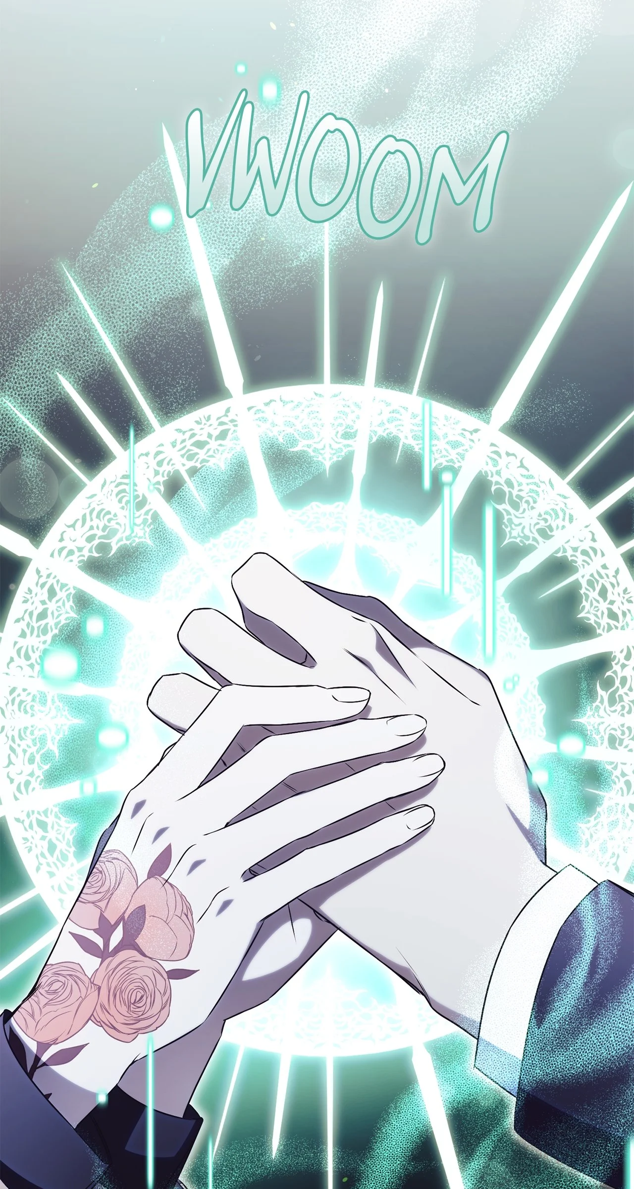 Page 30 of Chapter 37
