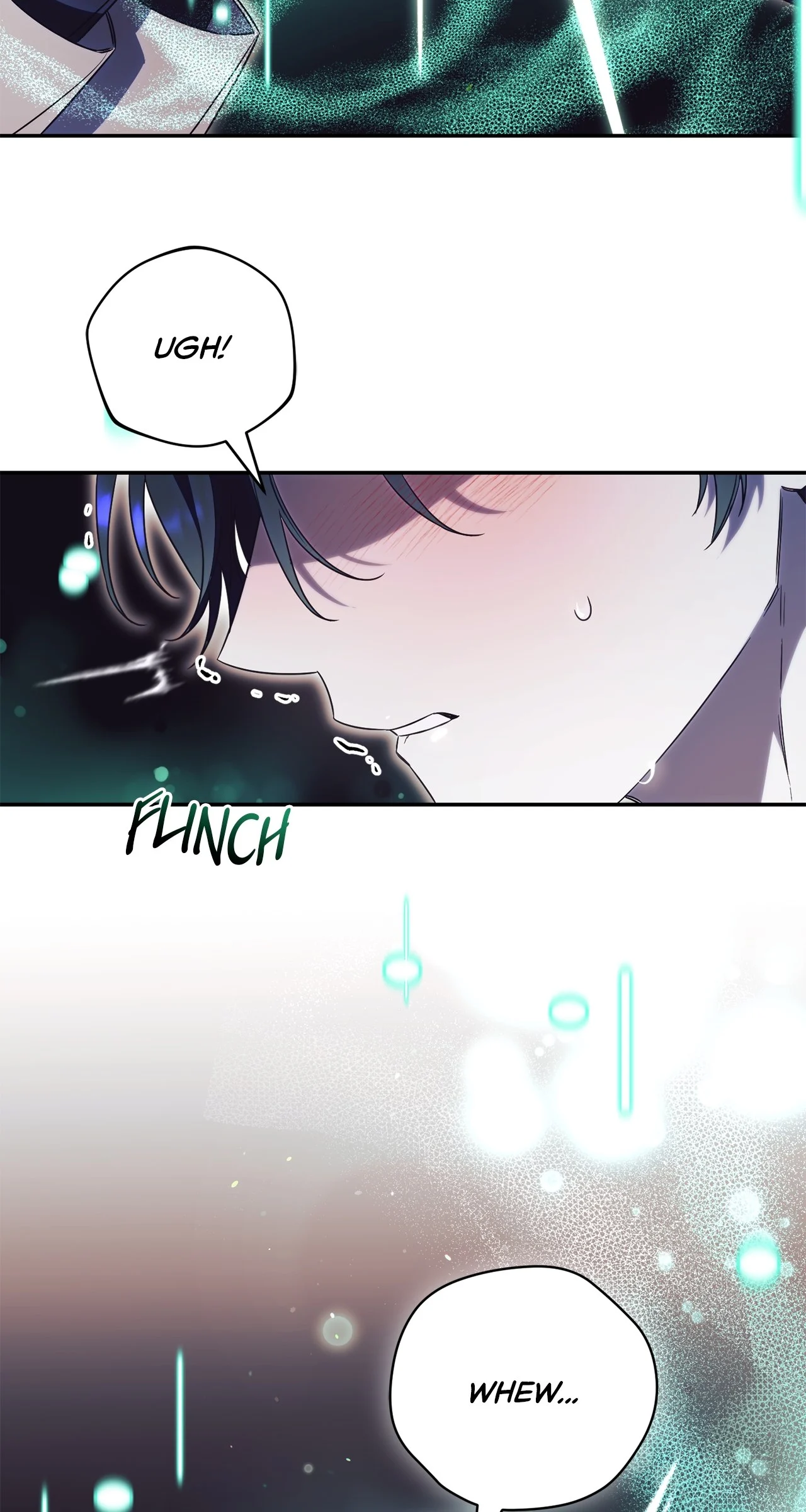 Page 31 of Chapter 37