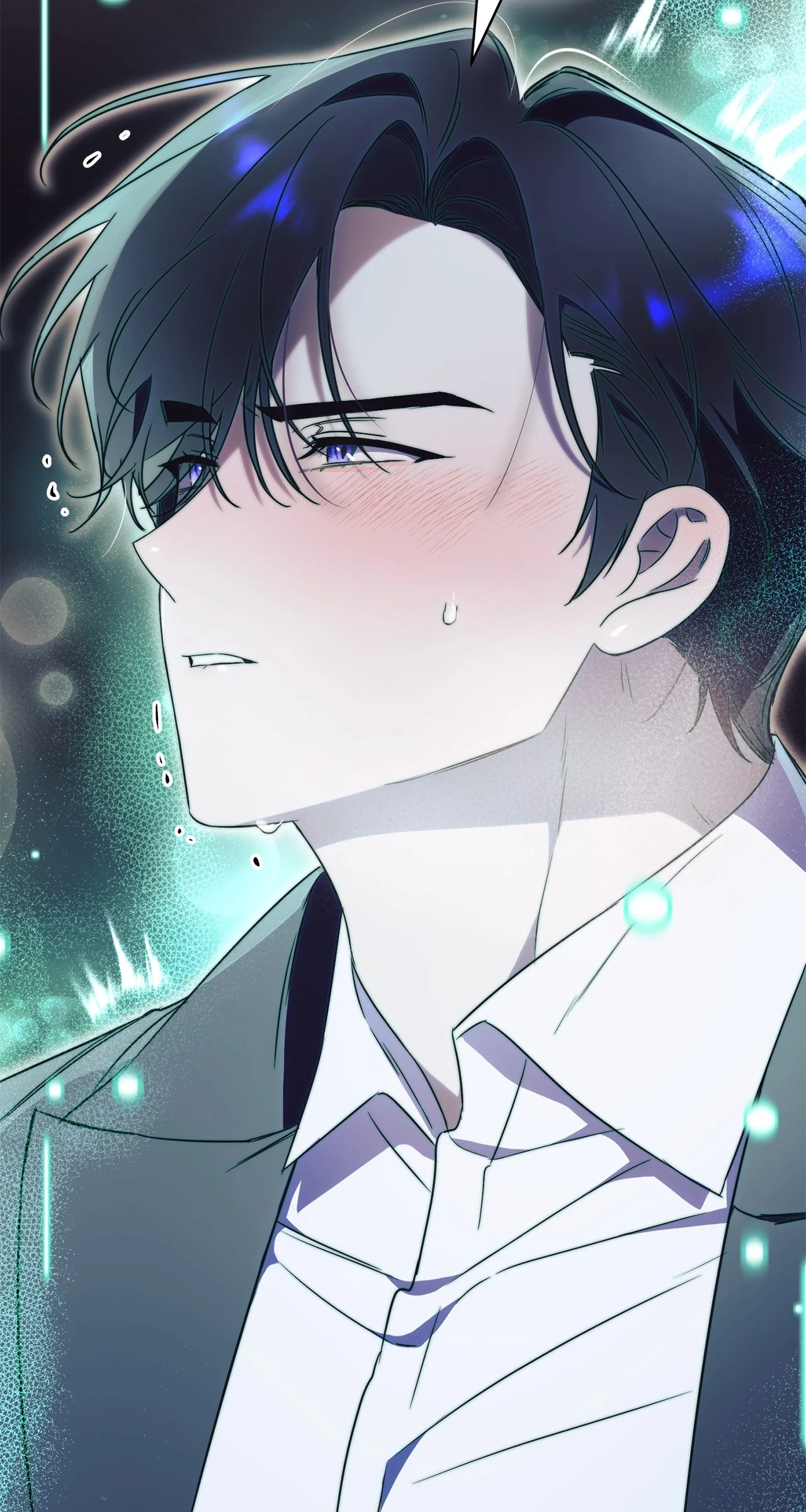 Page 32 of Chapter 37