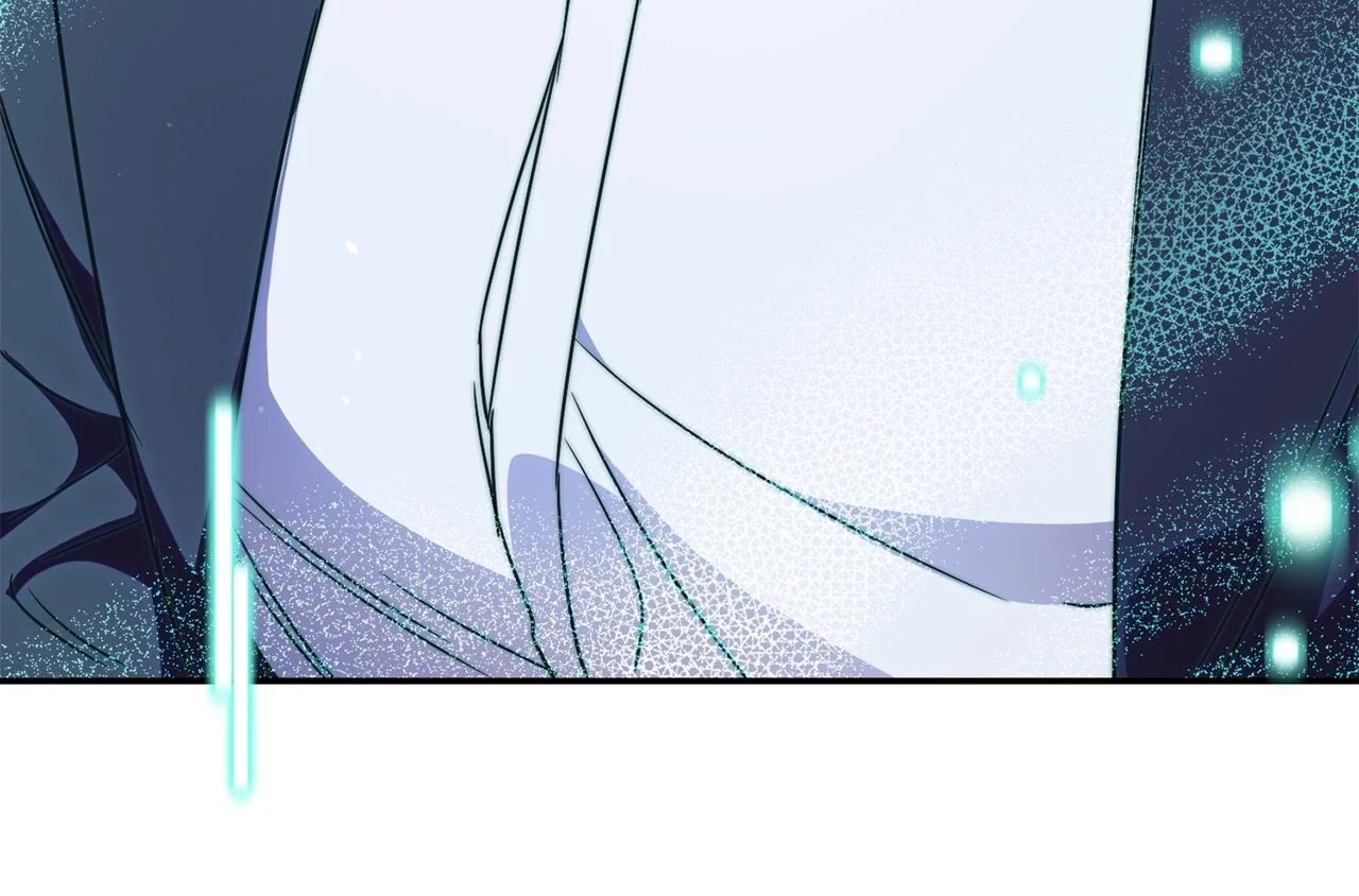 Page 33 of Chapter 37
