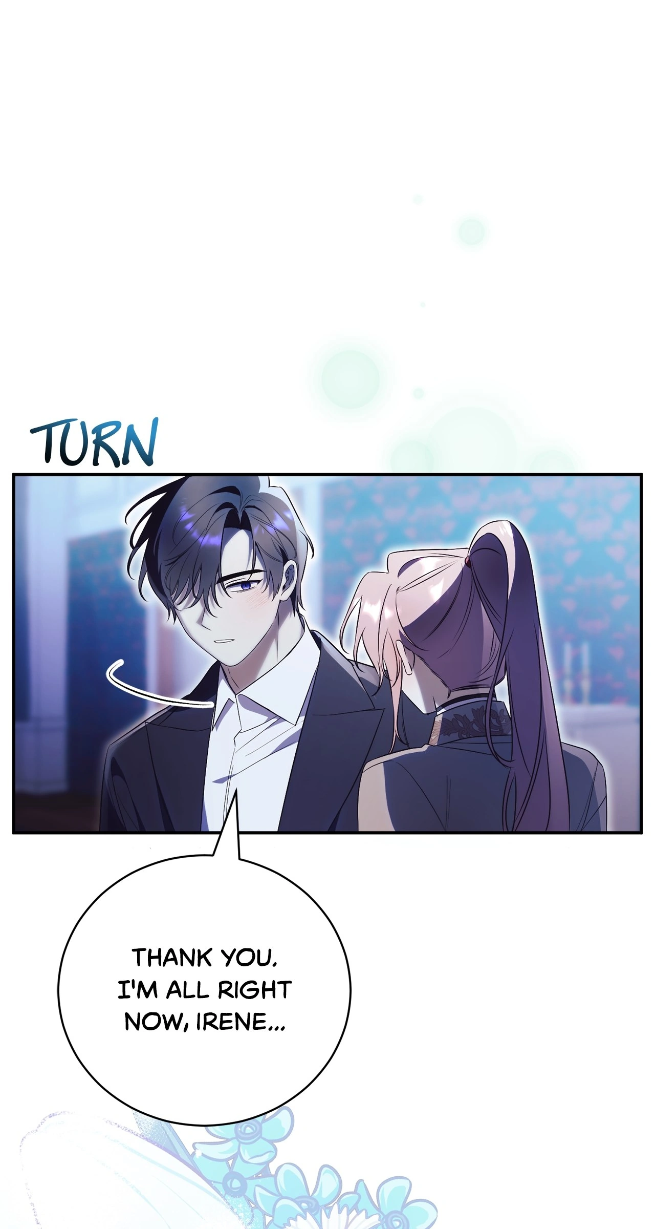 Page 34 of Chapter 37