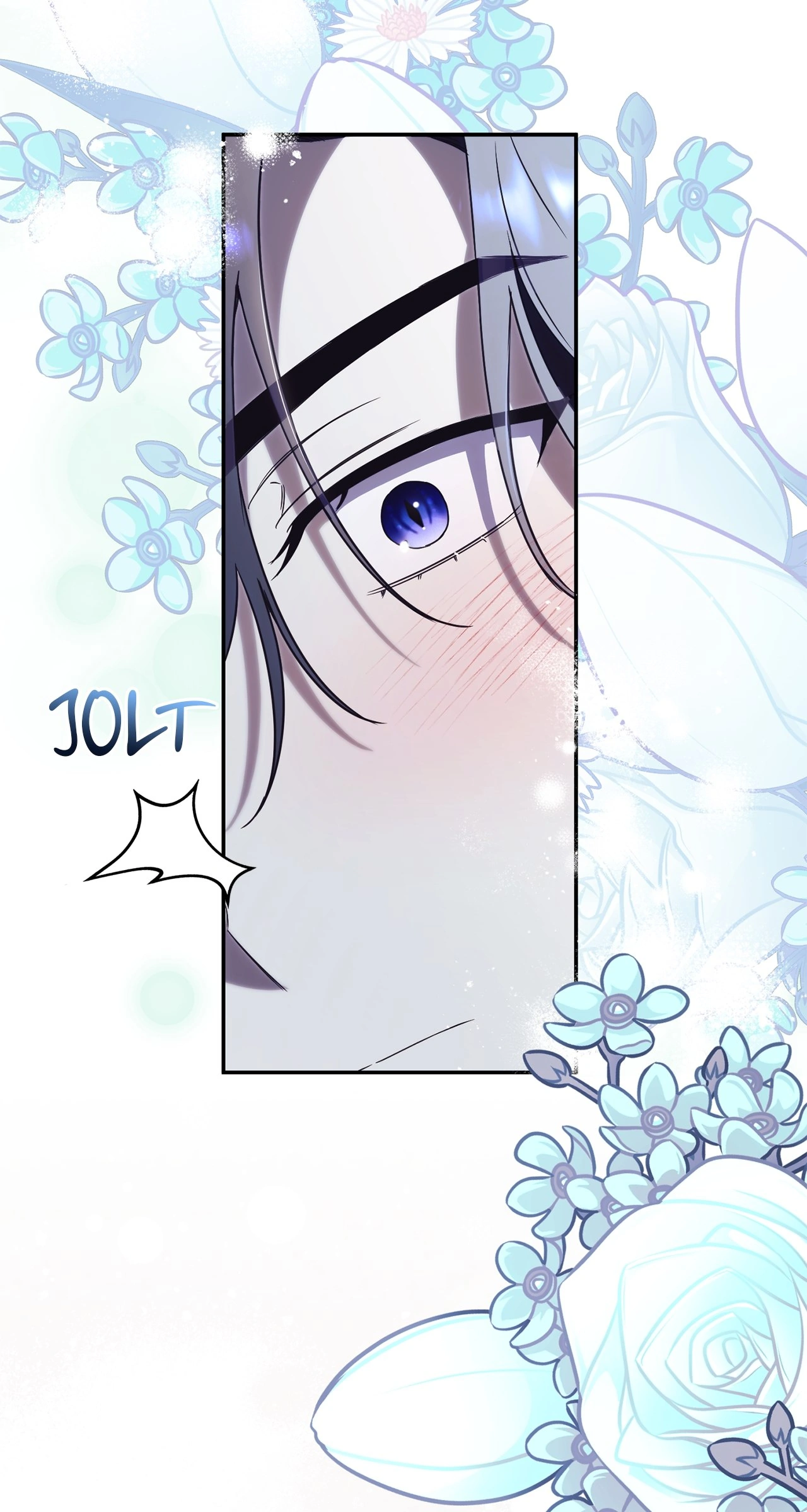Page 35 of Chapter 37