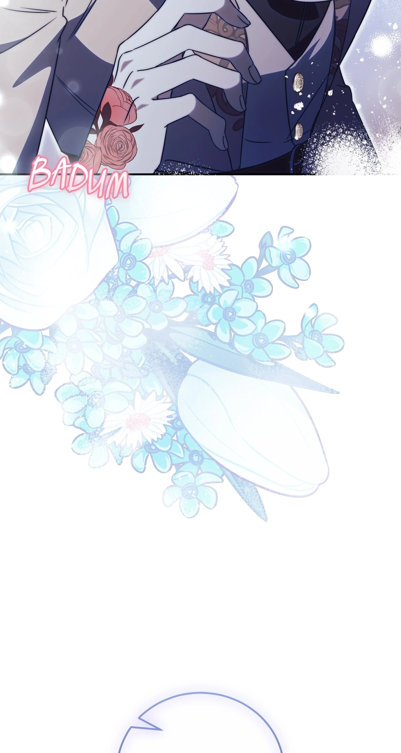 Page 37 of Chapter 37