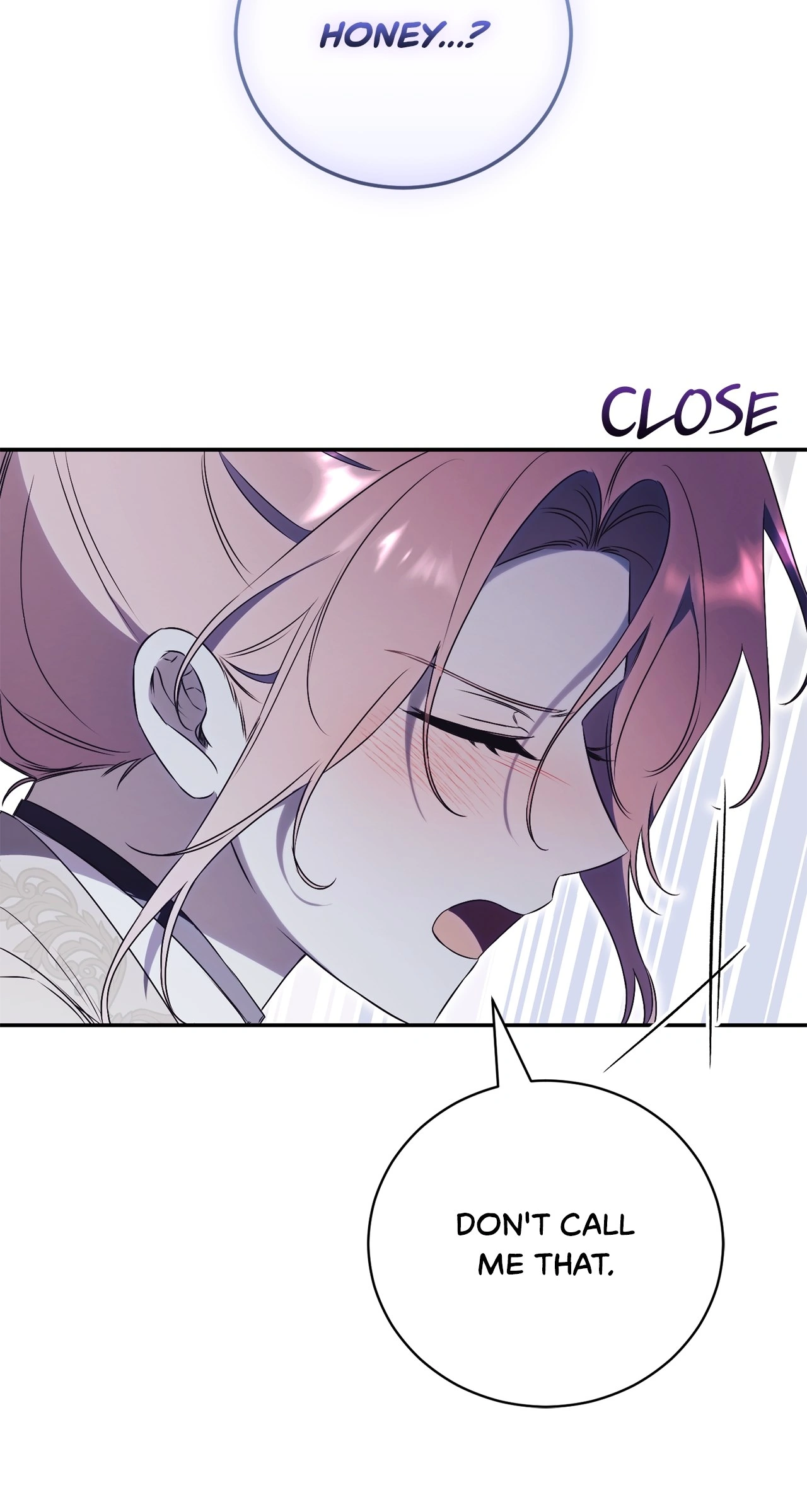 Page 38 of Chapter 37