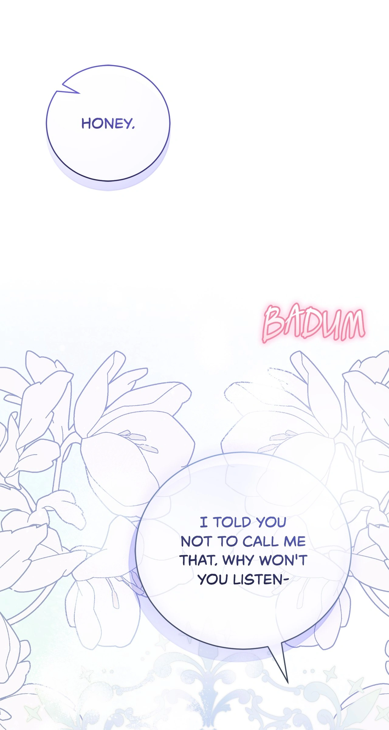 Page 39 of Chapter 37