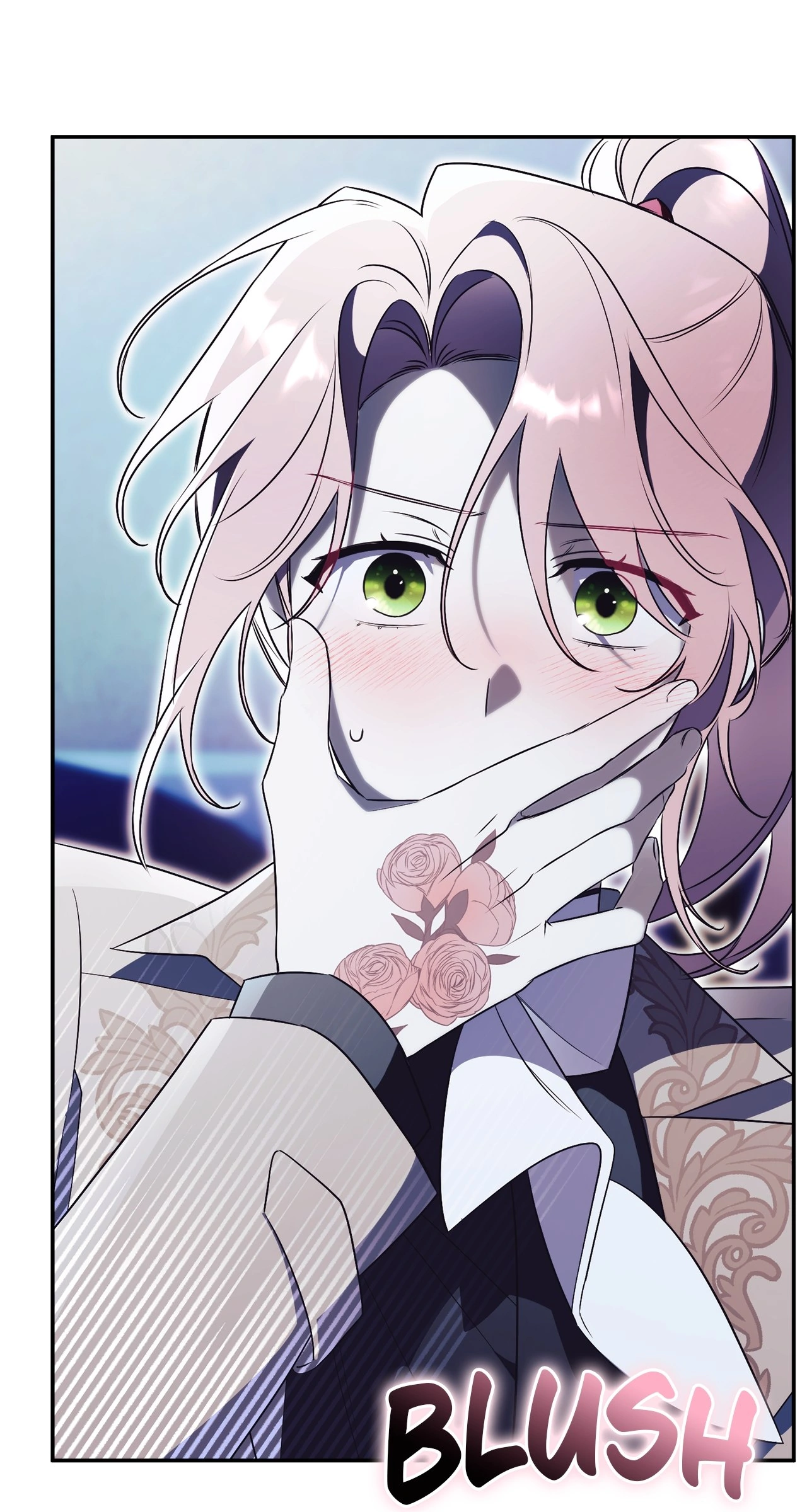 Page 42 of Chapter 37