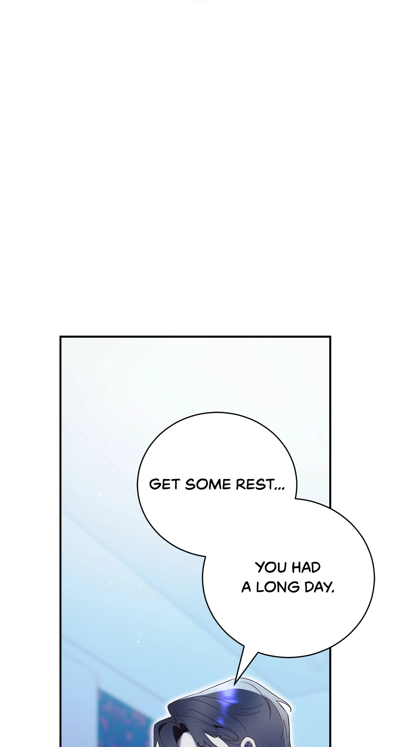 Page 43 of Chapter 37