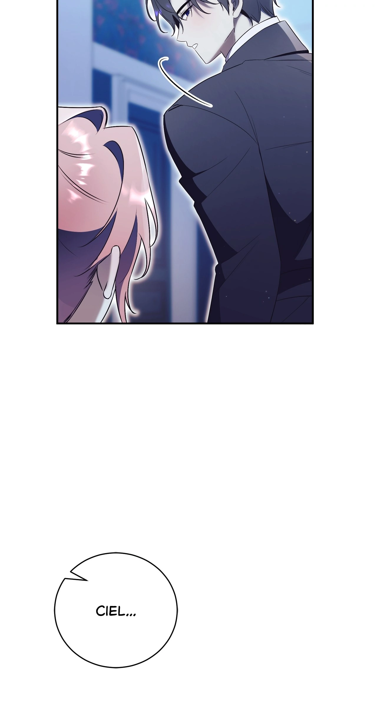 Page 44 of Chapter 37
