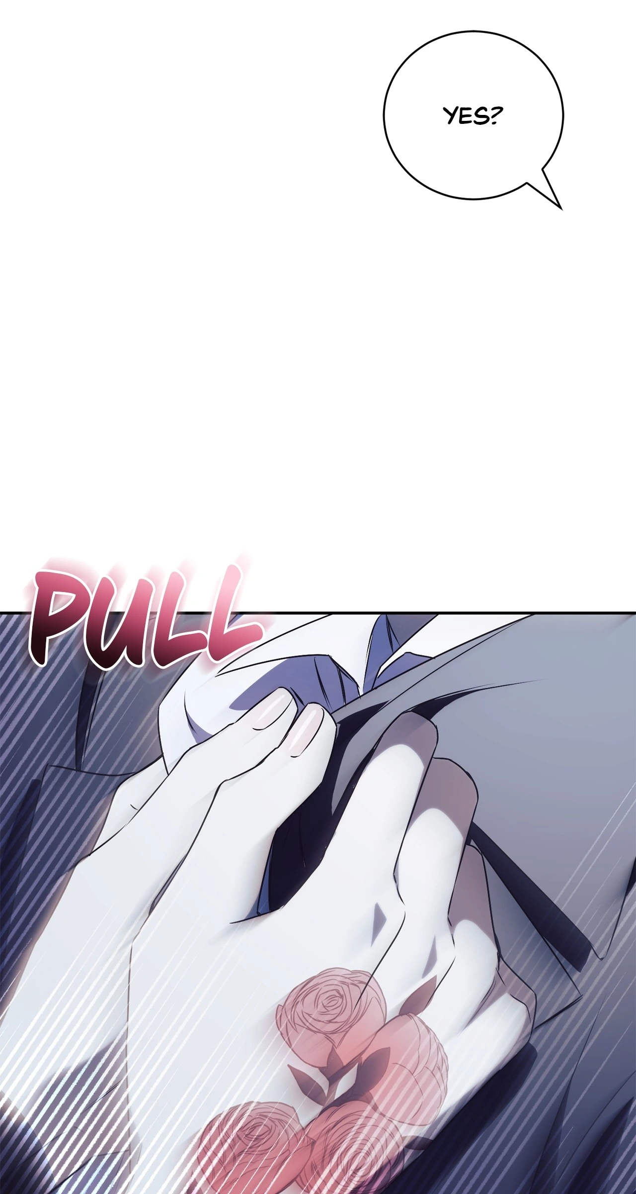 Page 45 of Chapter 37