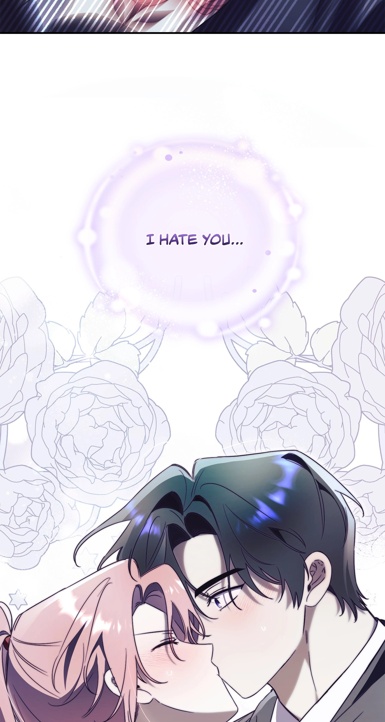Page 46 of Chapter 37