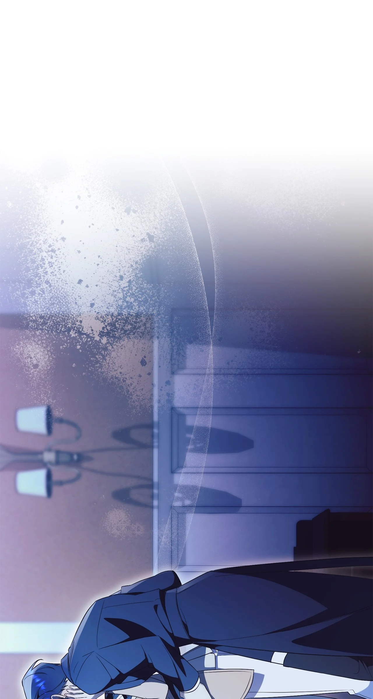 Page 49 of Chapter 37