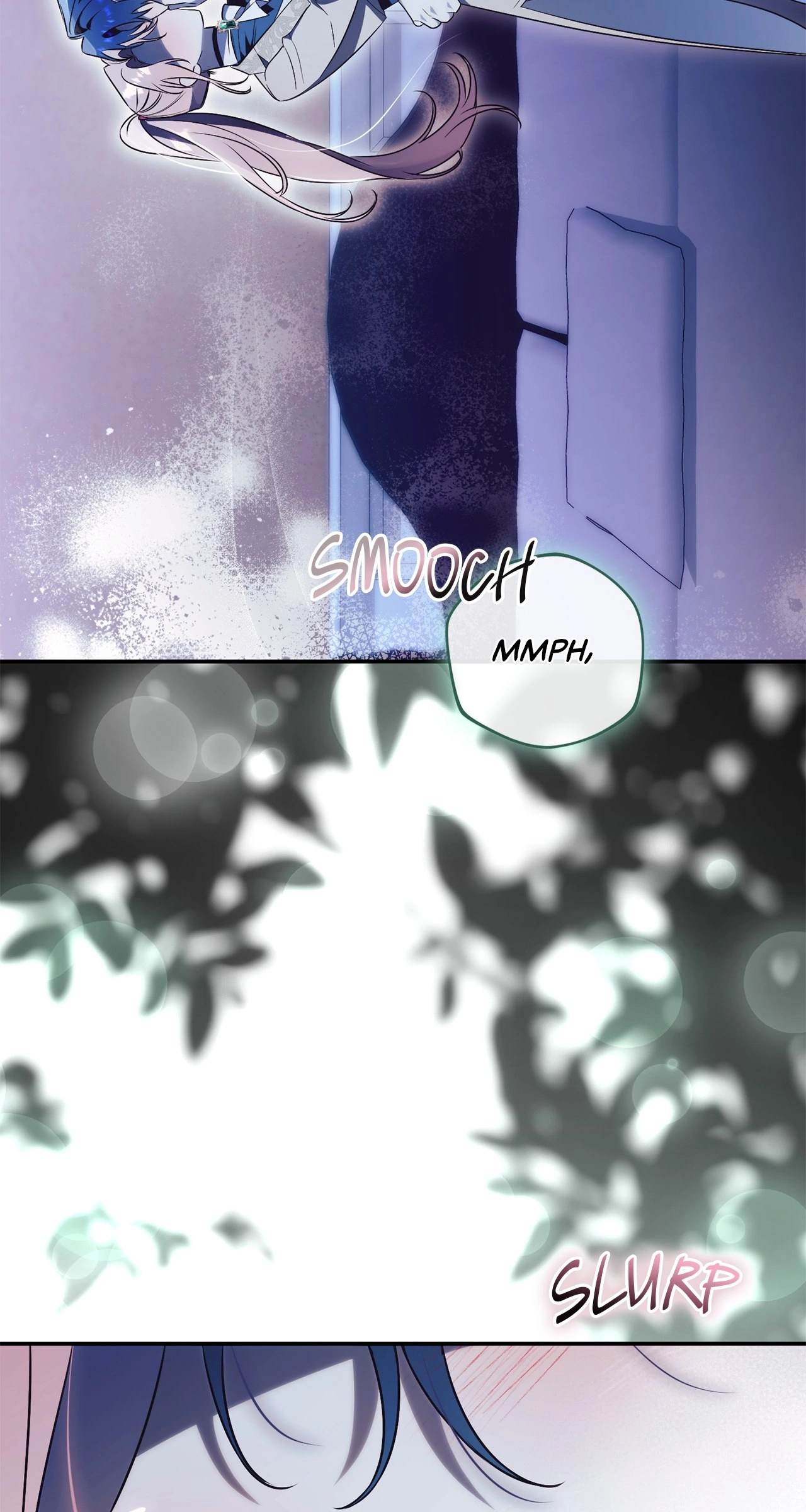 Page 50 of Chapter 37
