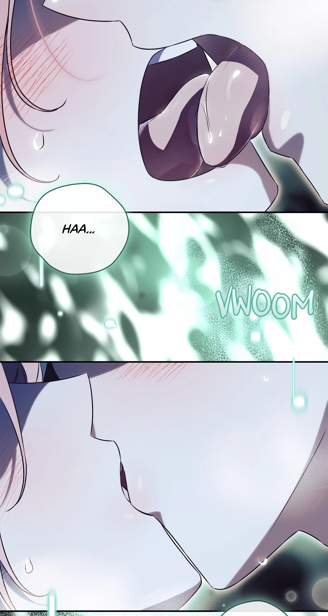 Page 51 of Chapter 37