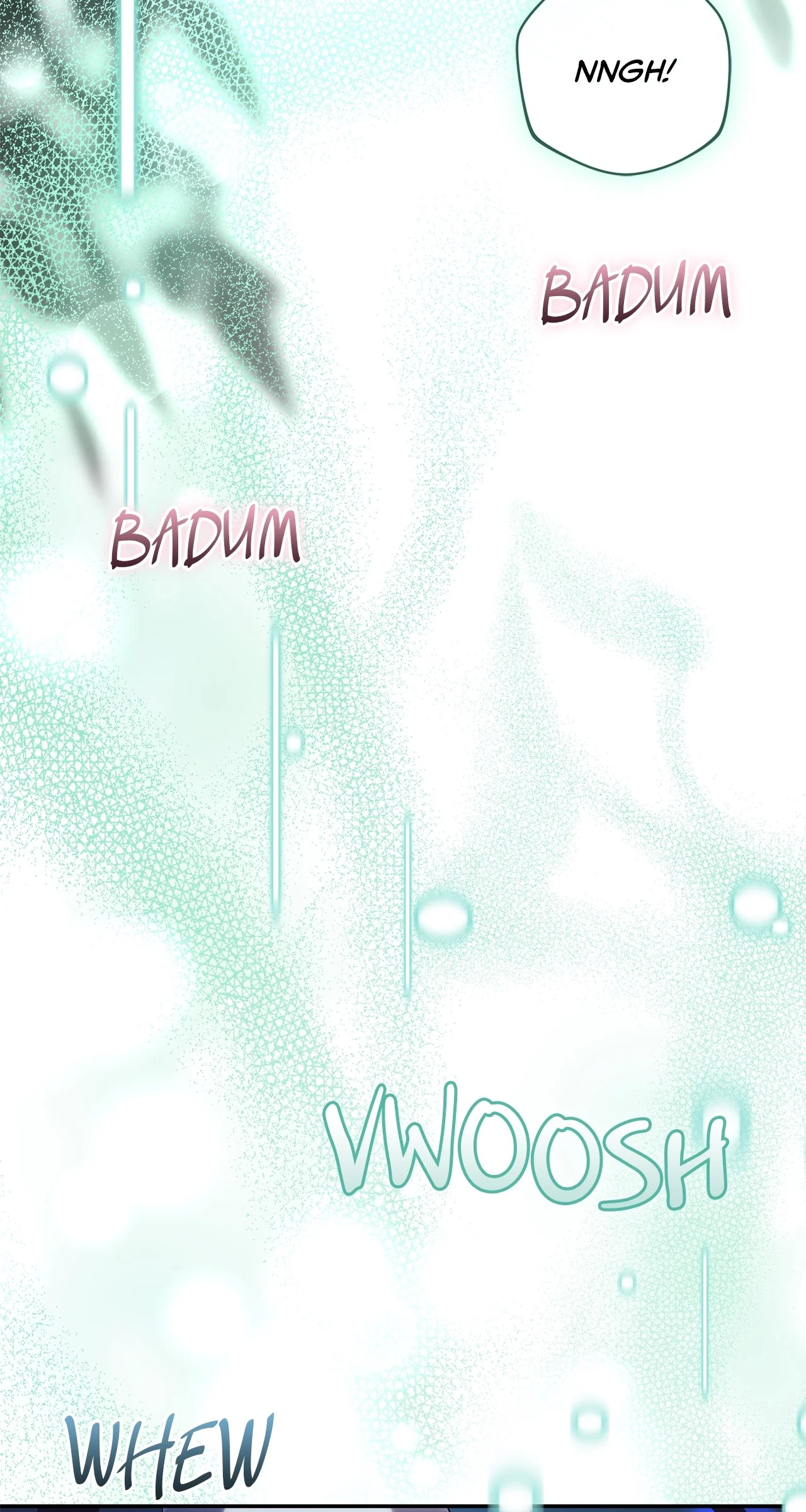 Page 52 of Chapter 37