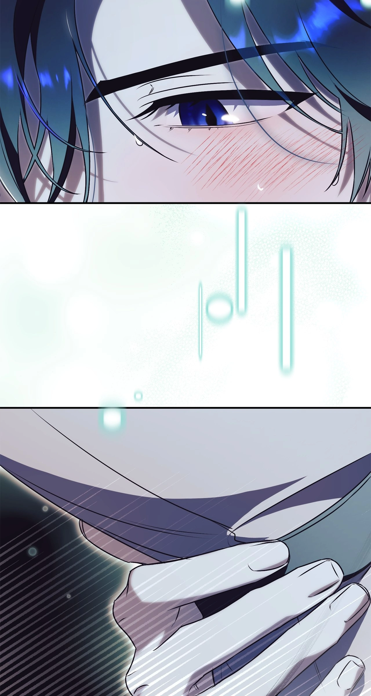 Page 53 of Chapter 37