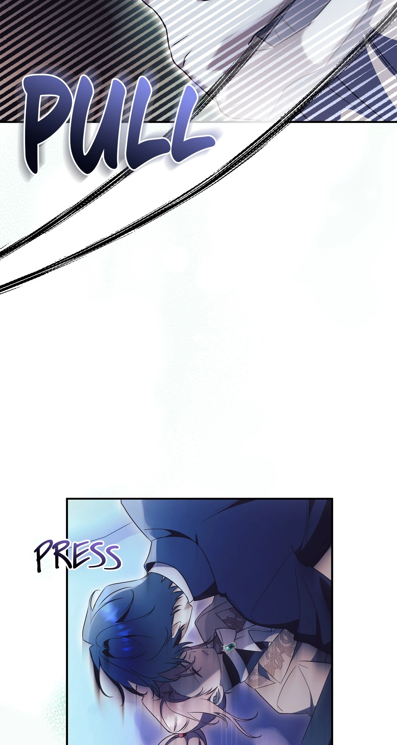 Page 54 of Chapter 37