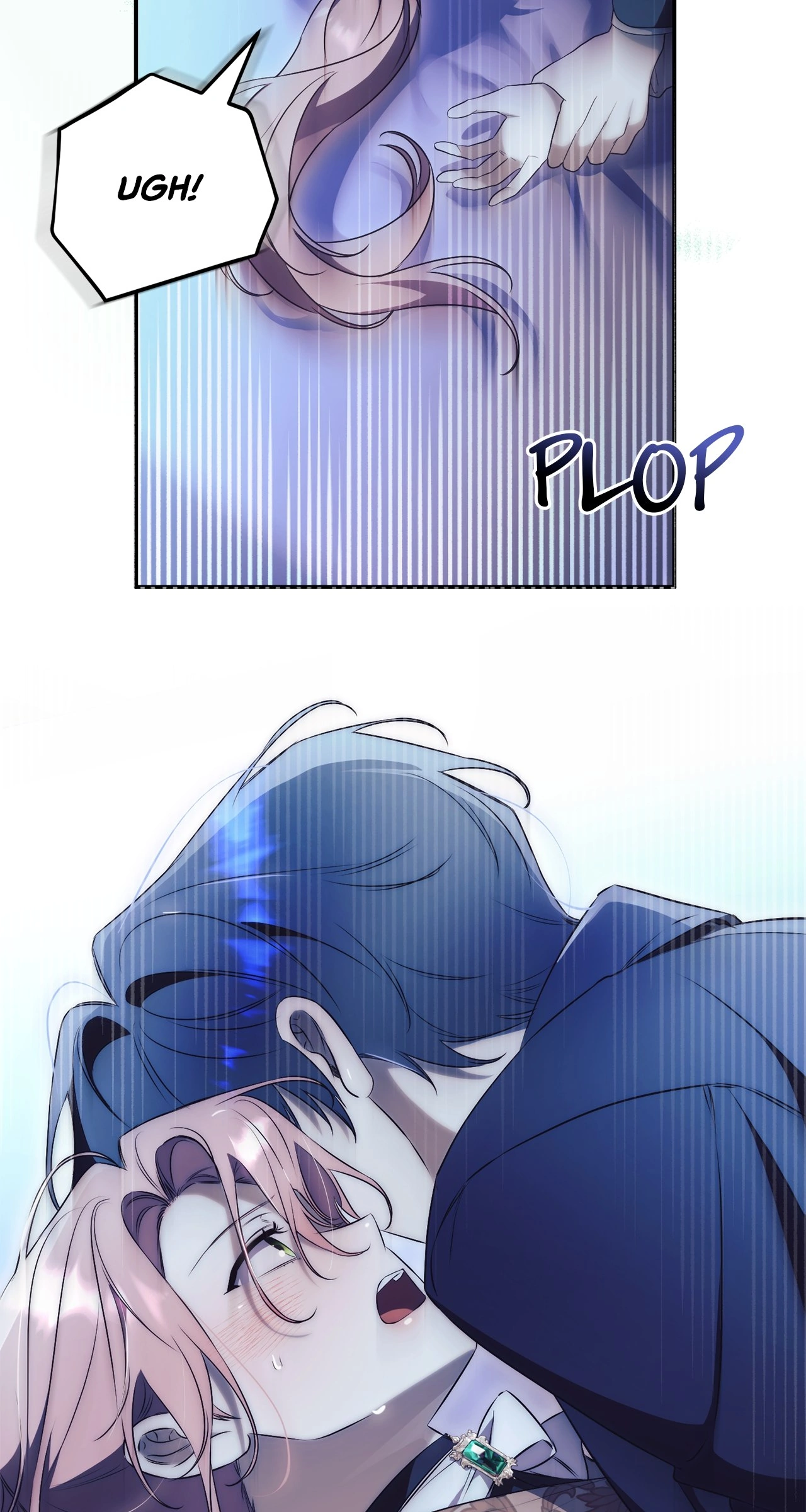 Page 55 of Chapter 37