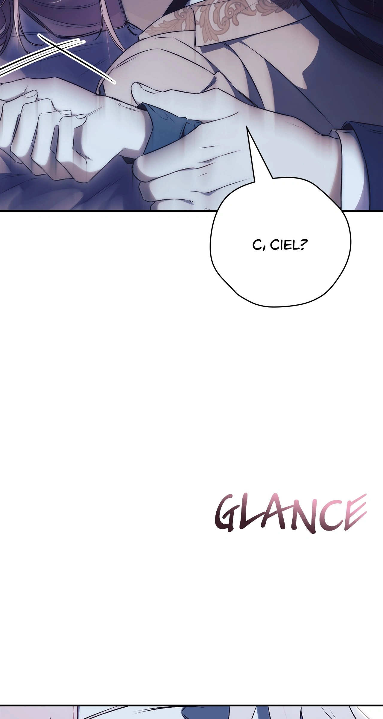 Page 56 of Chapter 37