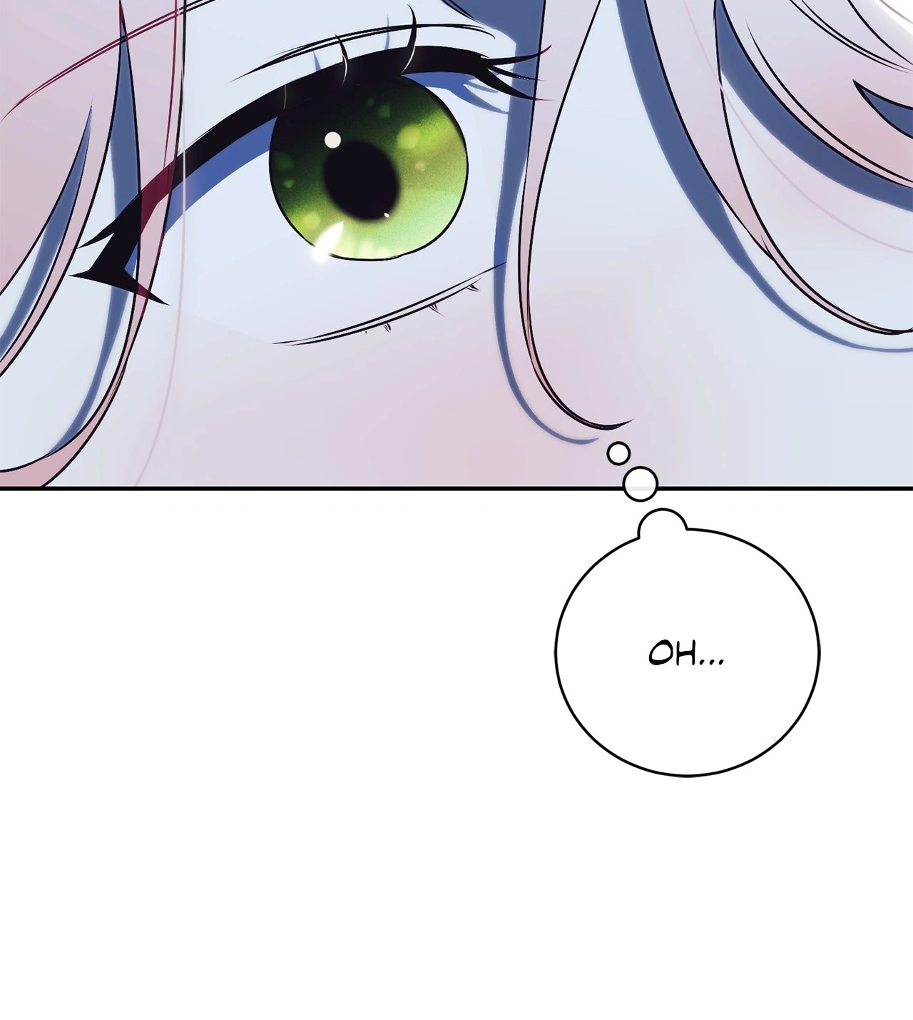 Page 57 of Chapter 37