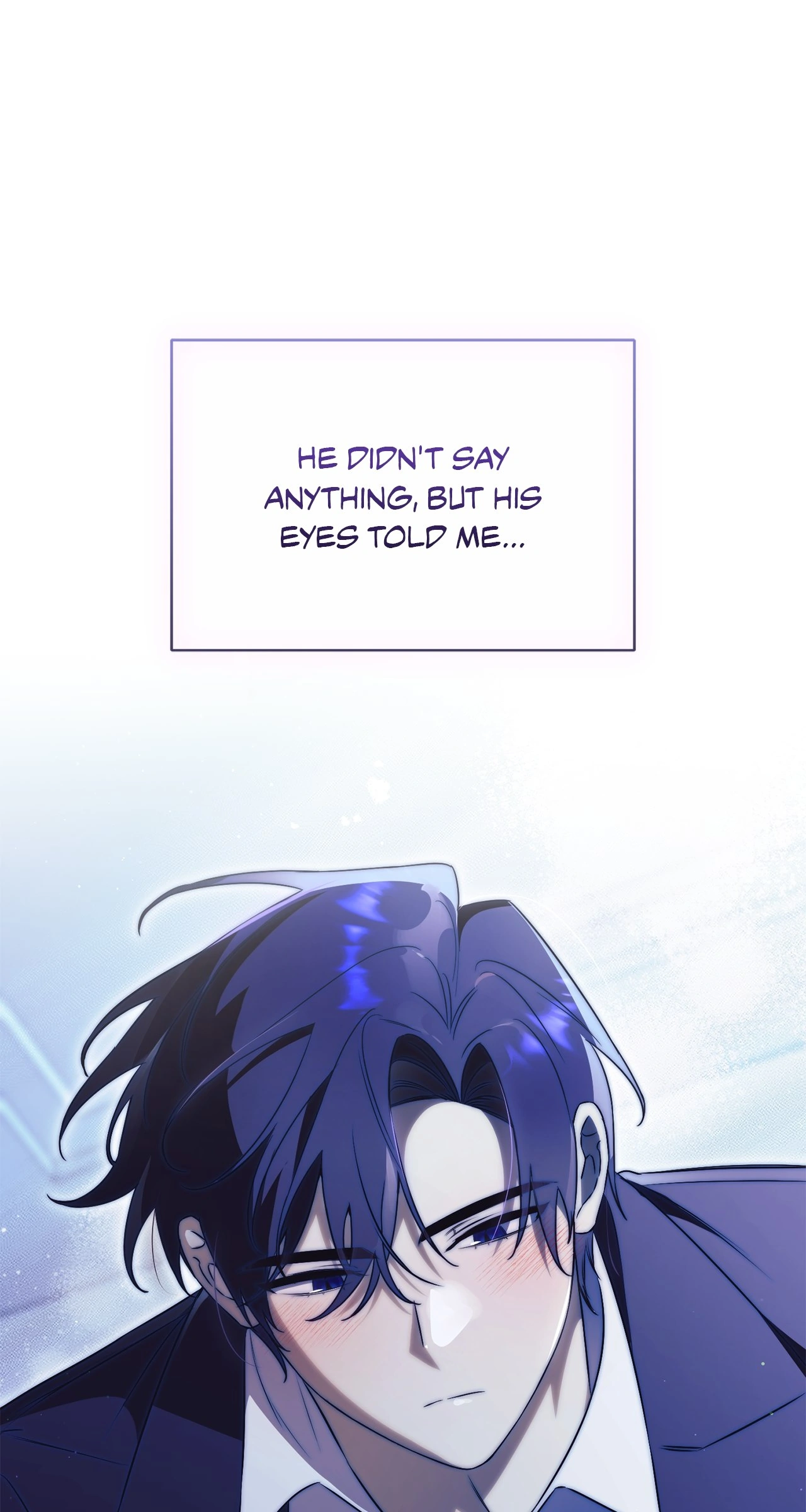 Page 58 of Chapter 37