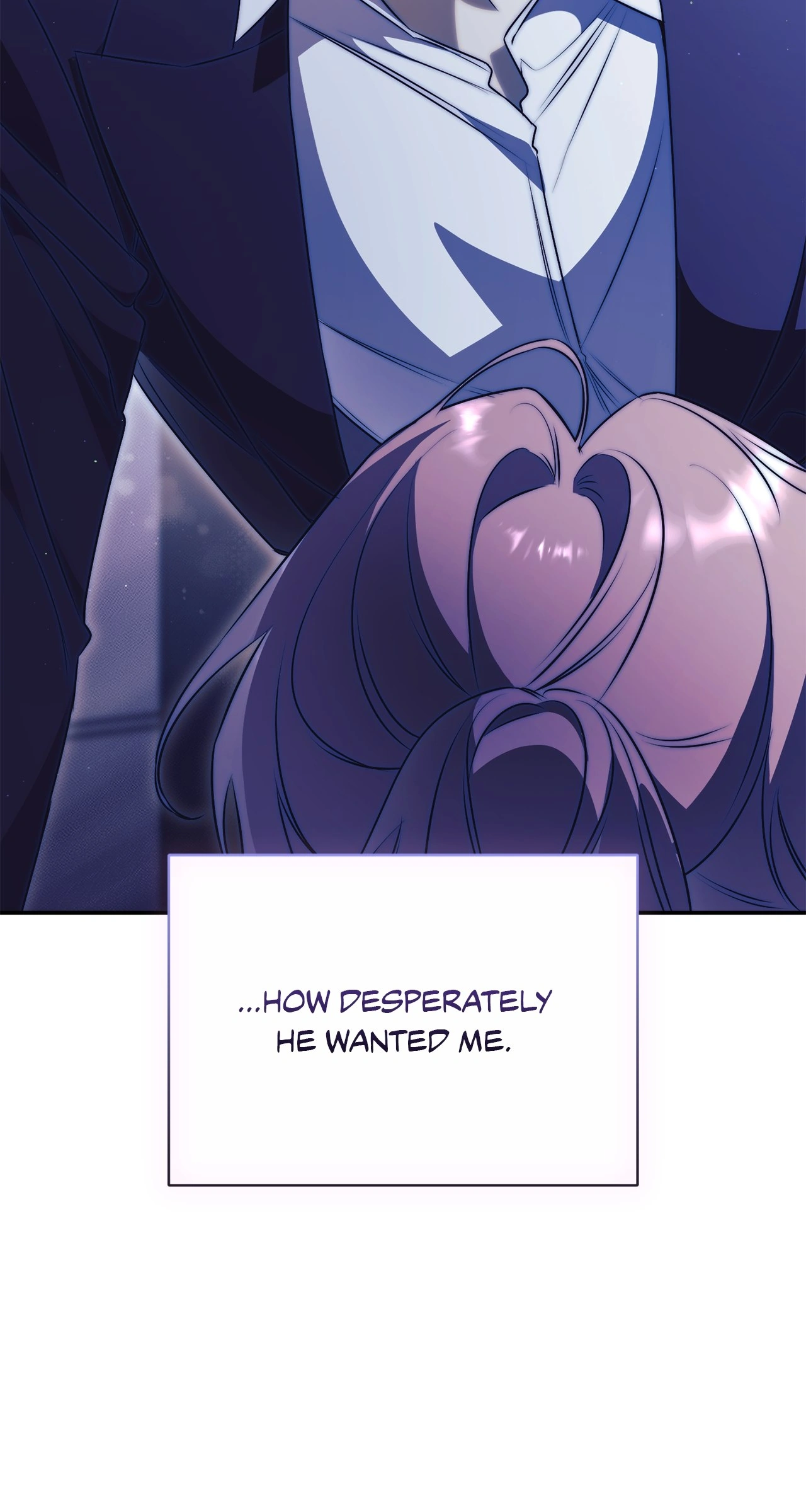 Page 59 of Chapter 37