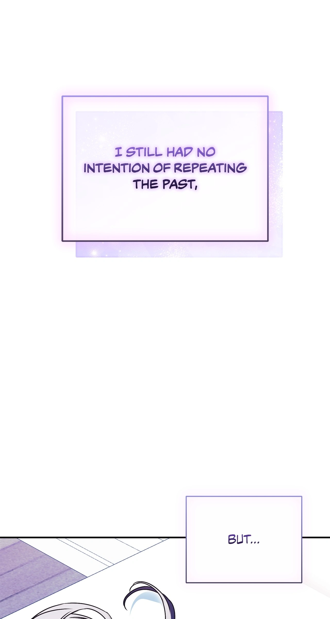 Page 60 of Chapter 37