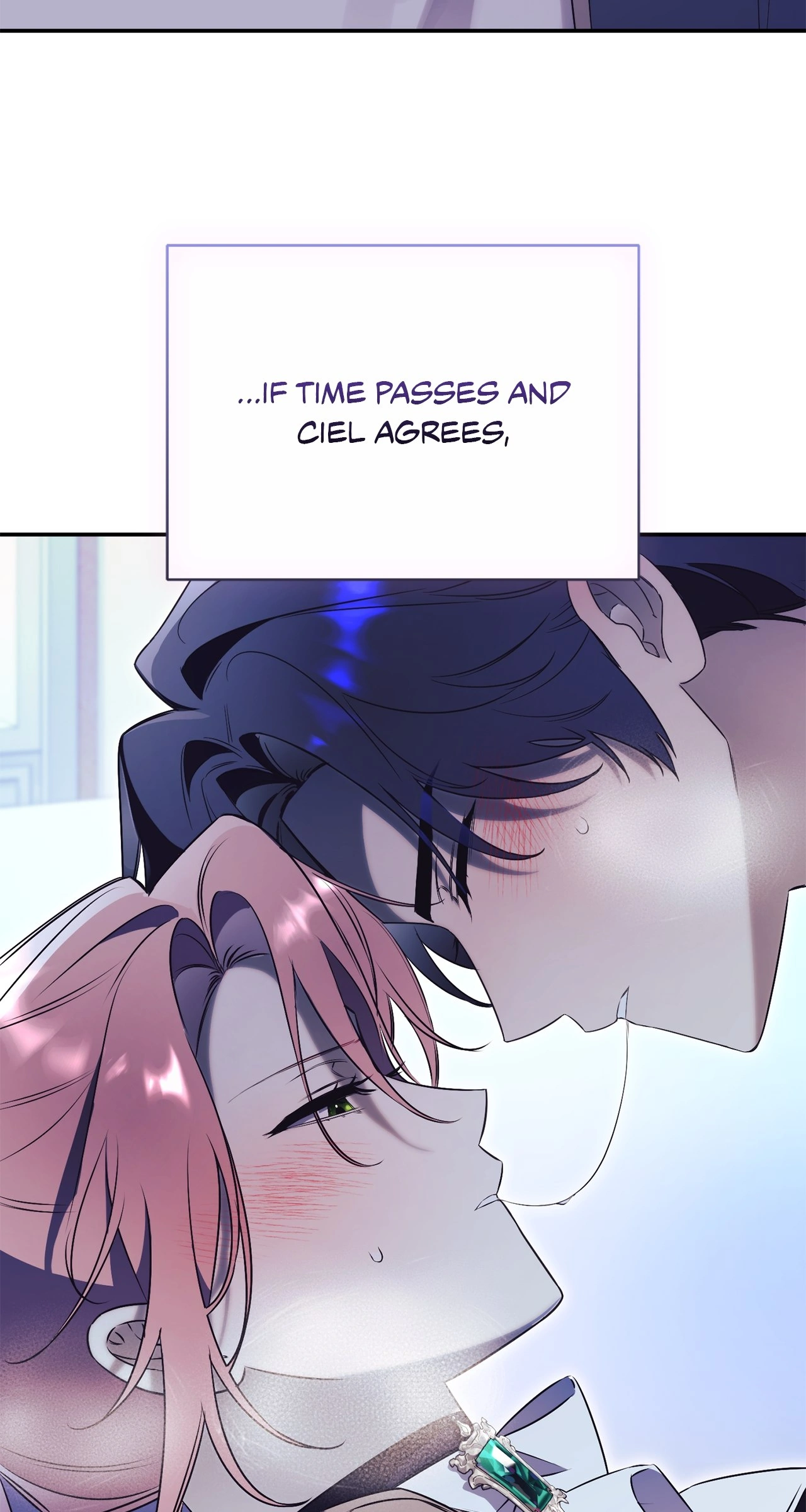 Page 62 of Chapter 37