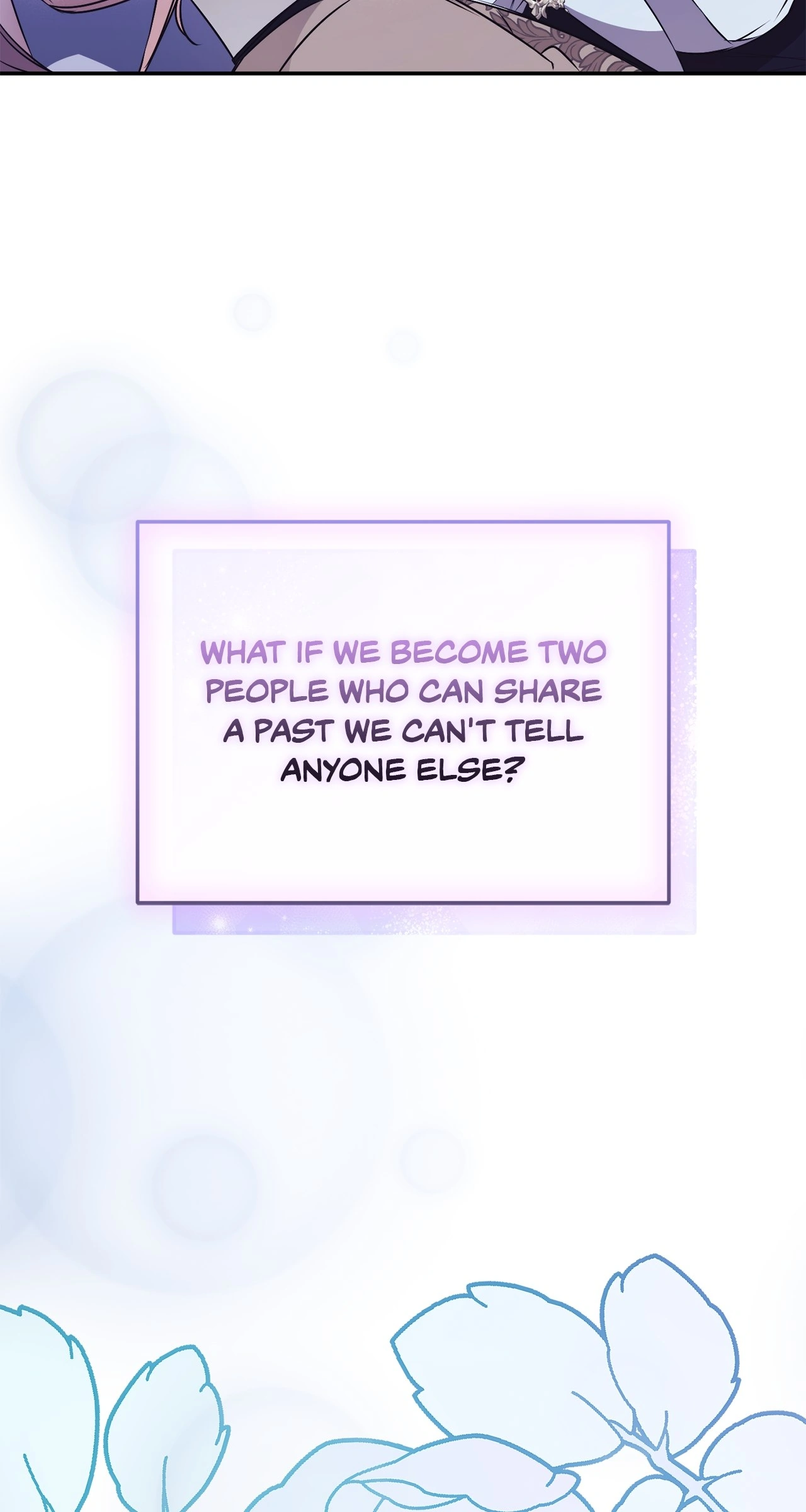 Page 63 of Chapter 37