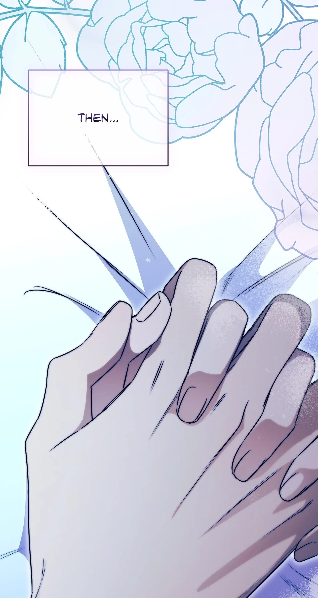Page 64 of Chapter 37