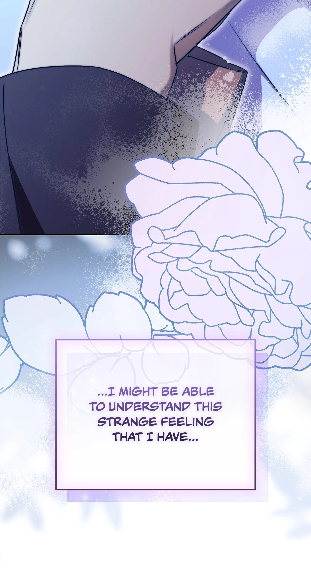 Page 65 of Chapter 37