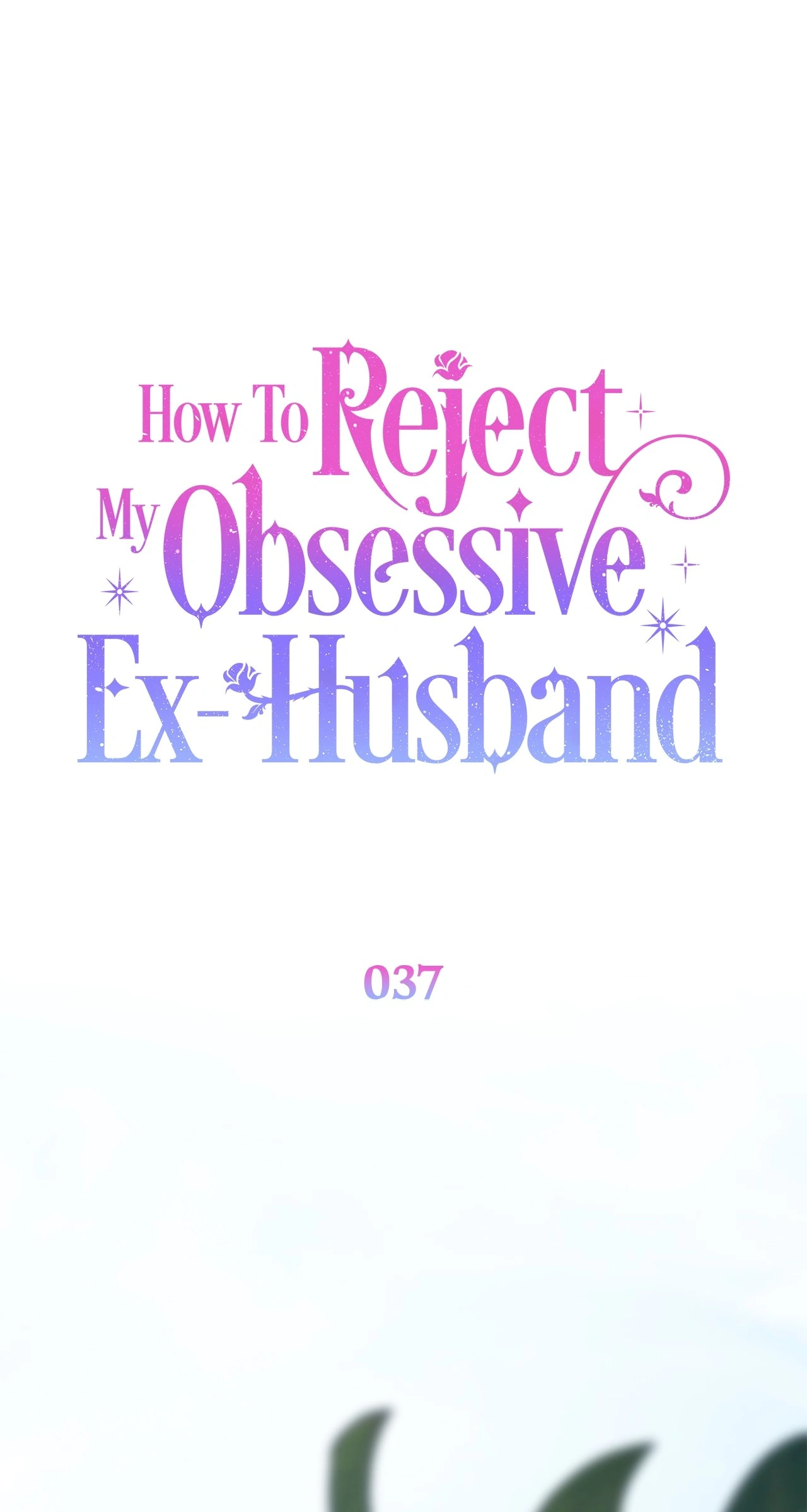 Page 66 of Chapter 37