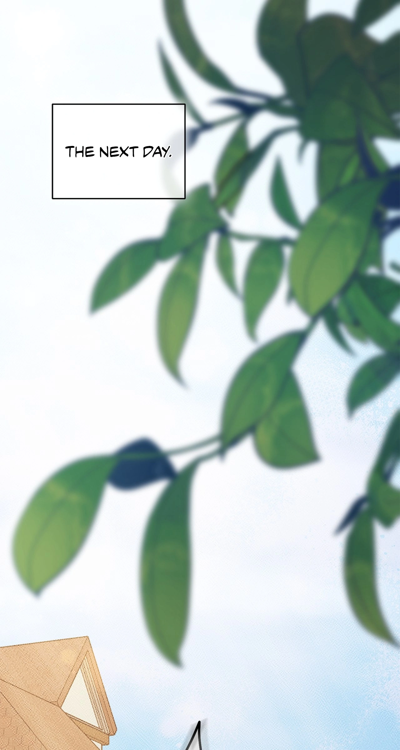 Page 67 of Chapter 37