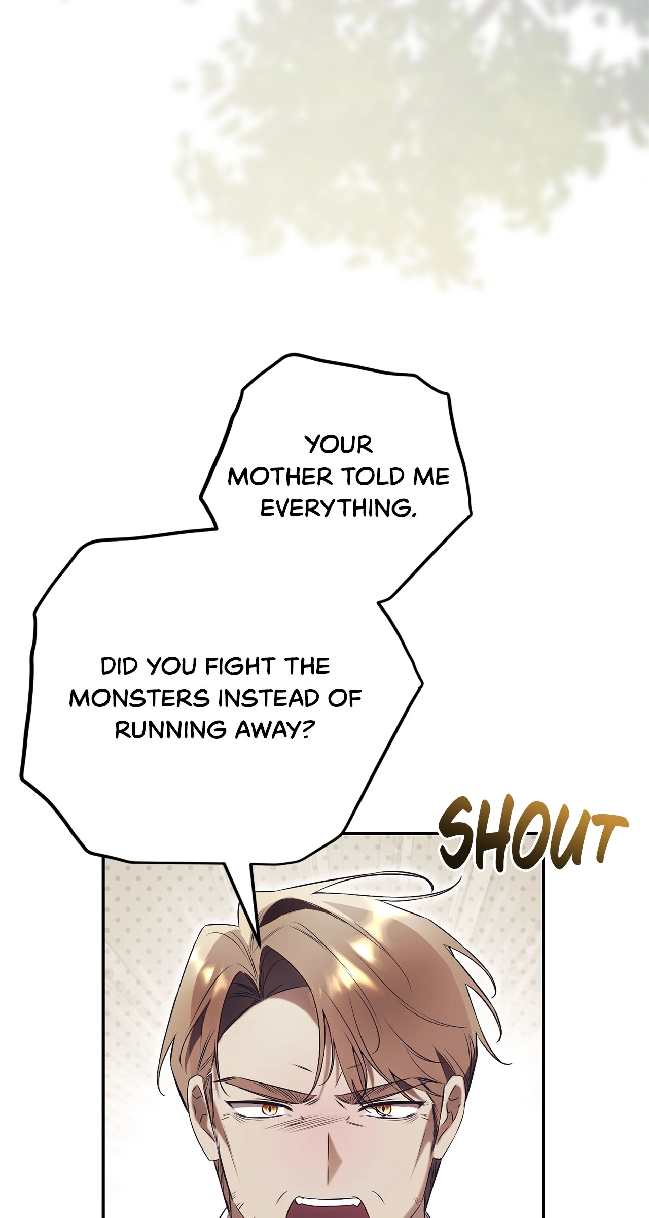 Page 69 of Chapter 37